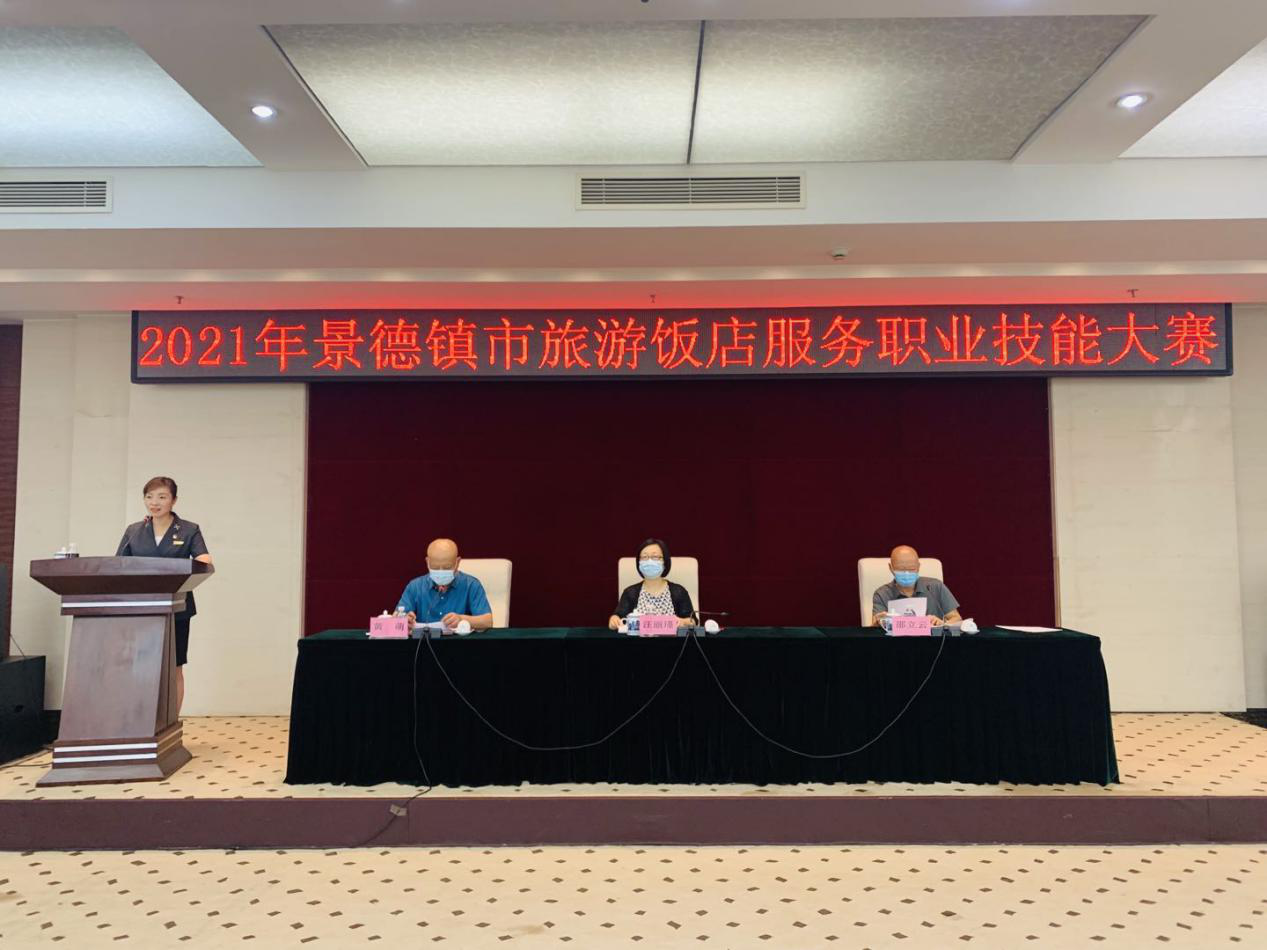 圖片1.png 圖片1.png