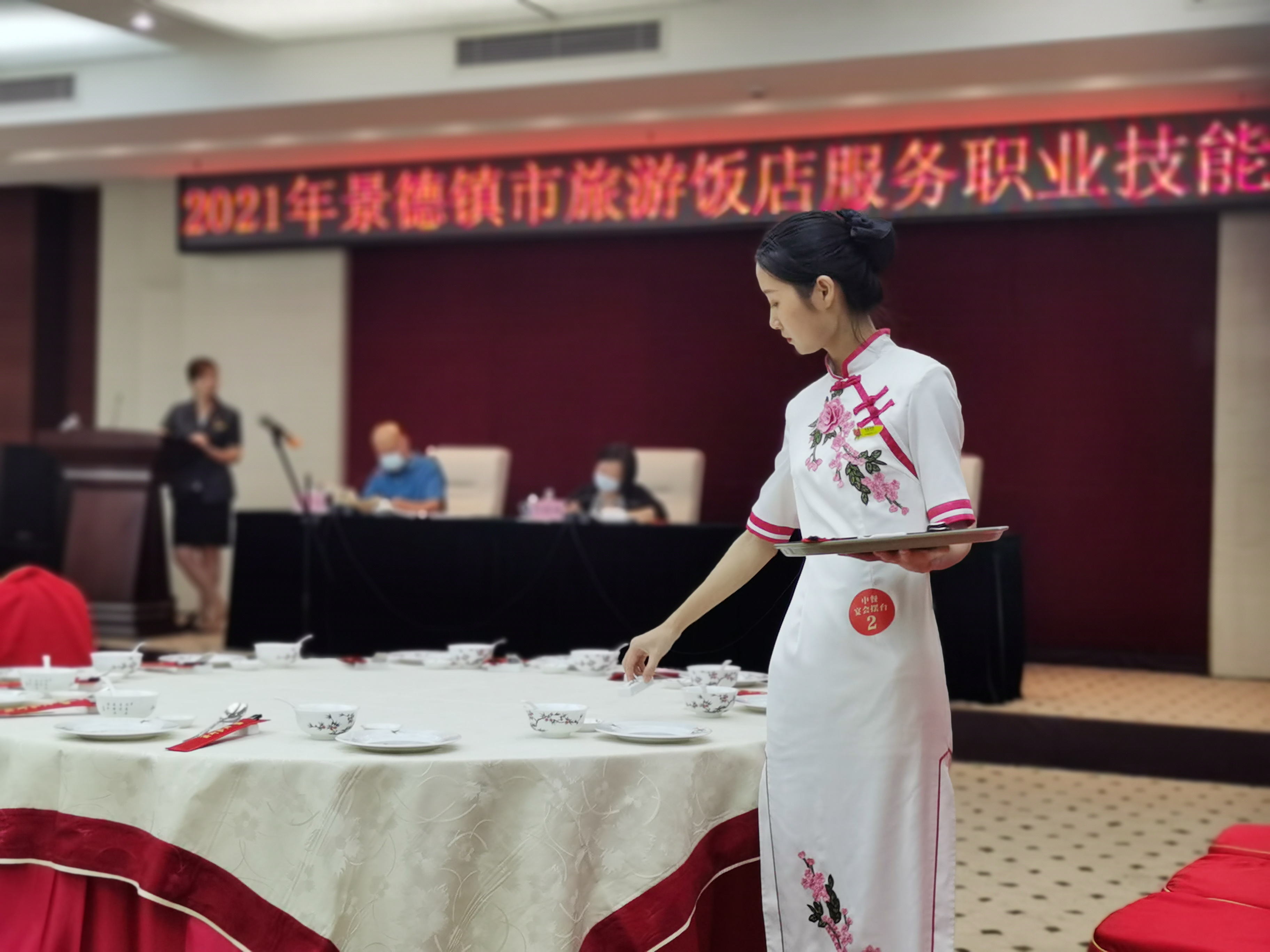 圖片8.png 圖片8.png