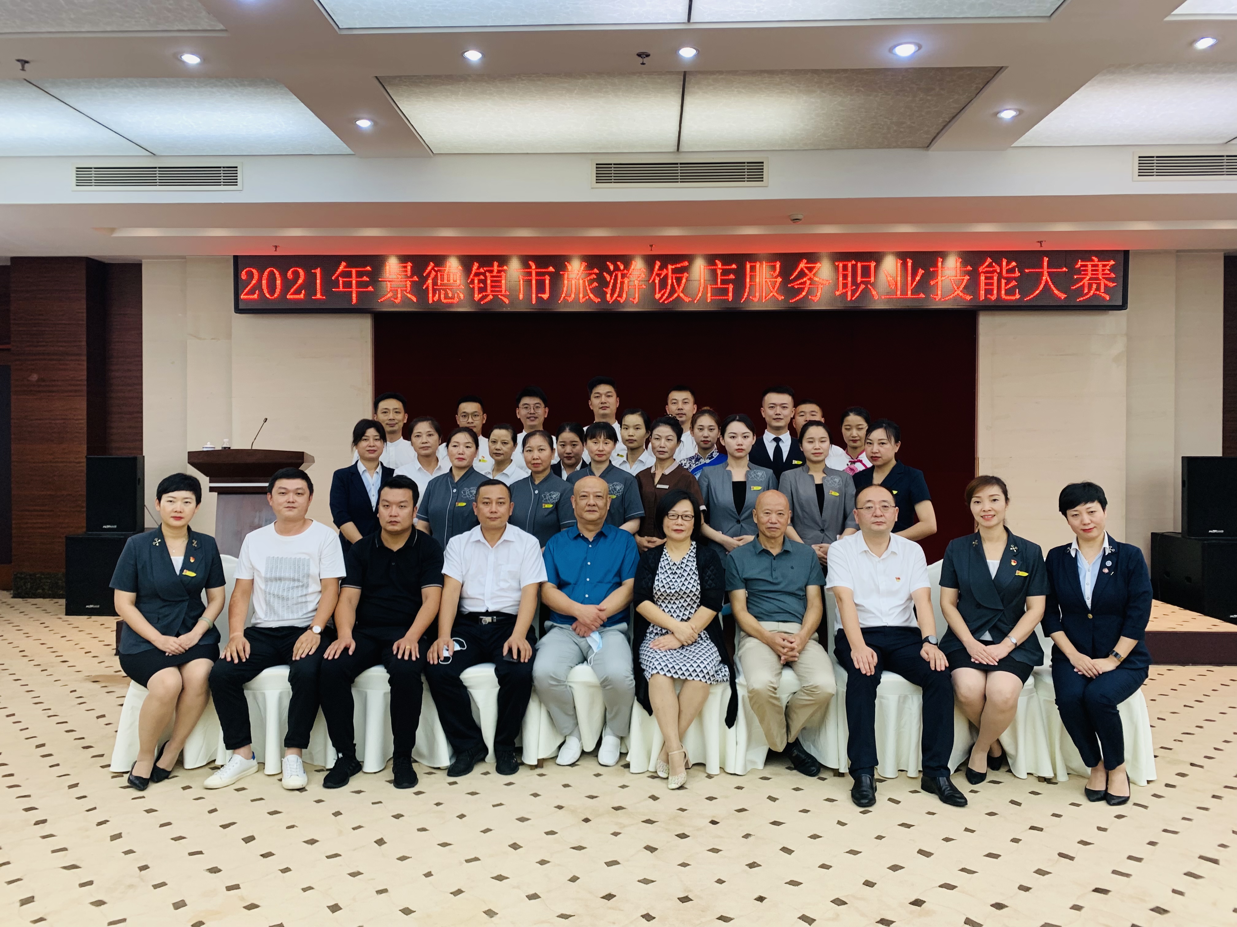 2eacc5f53bbdbe349237678a53f9e9f.jpg 2eacc5f53bbdbe349237678a53f9e9f.jpg