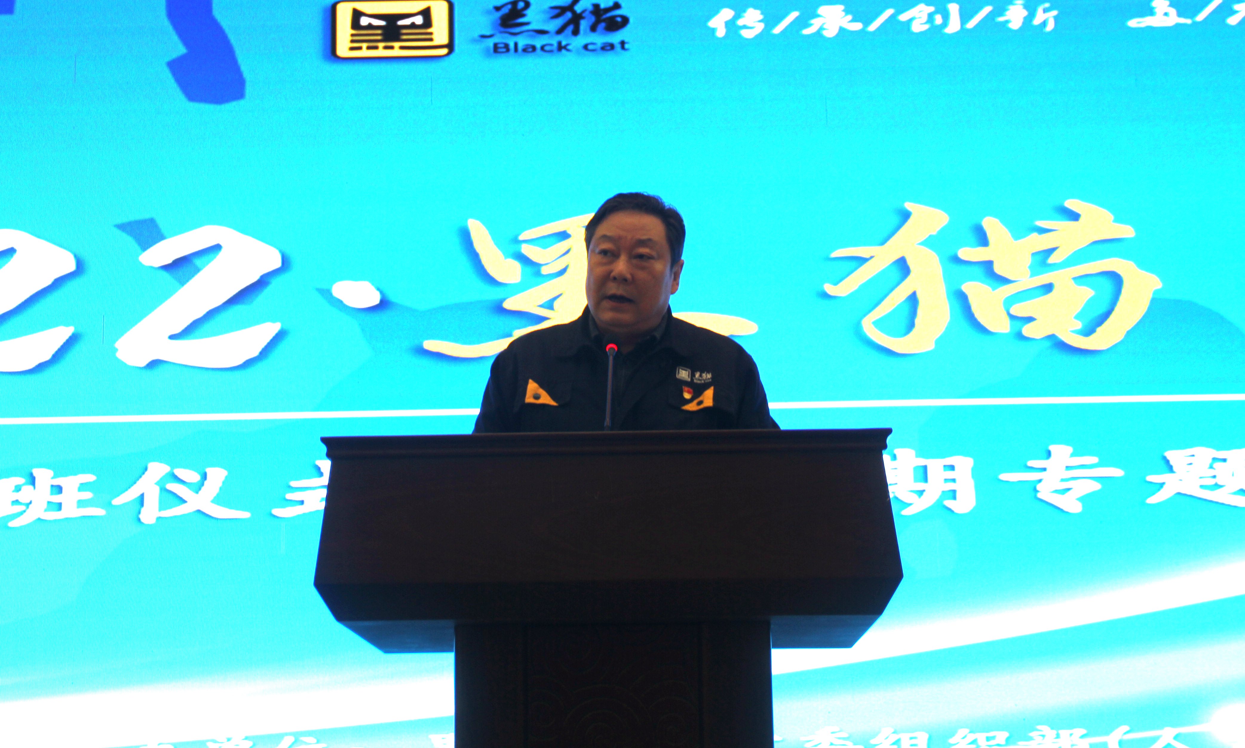 IMG_2289_副本.jpg IMG_2289_副本.jpg