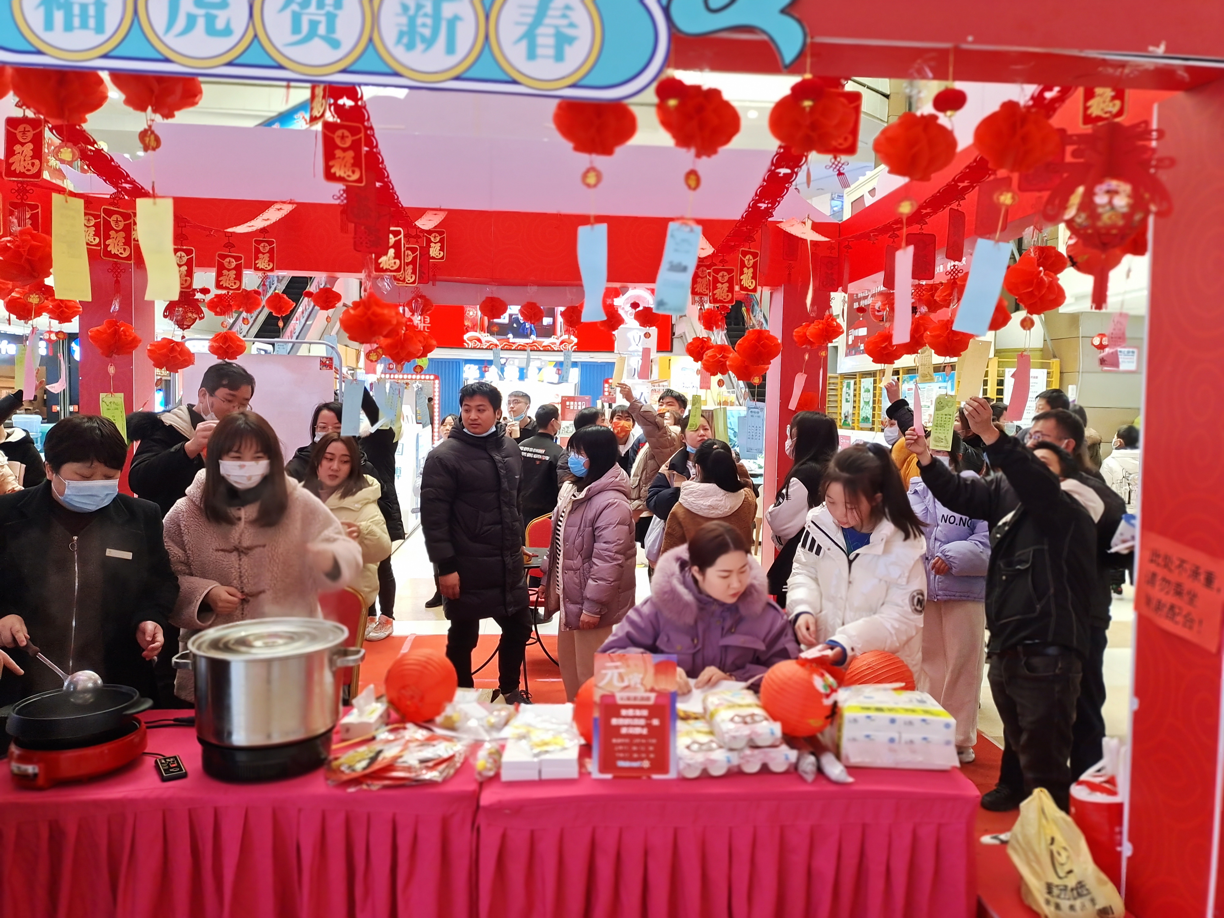 8eaf4064e5b05853e4e4f1e0500529e.jpg 8eaf4064e5b05853e4e4f1e0500529e.jpg