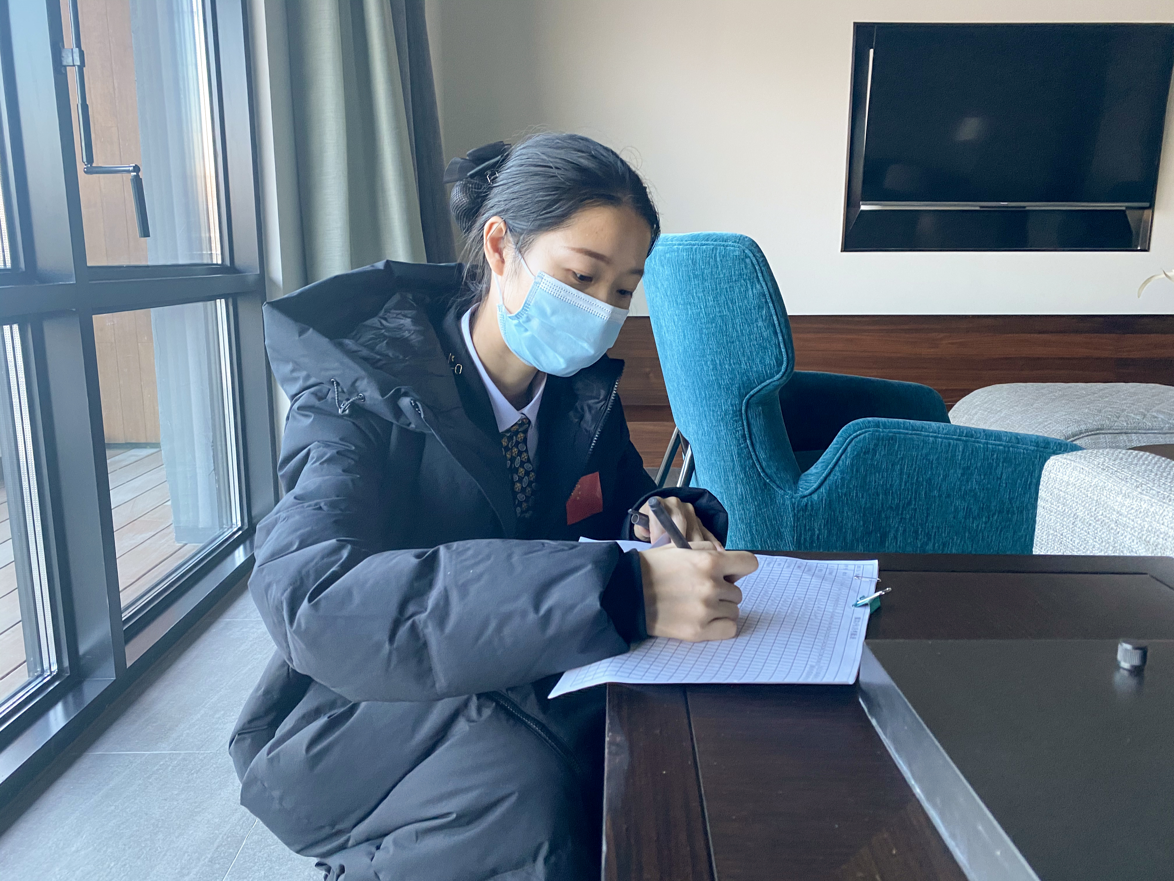 162acf95b172e6efce10a952a3d108e.jpg 162acf95b172e6efce10a952a3d108e.jpg