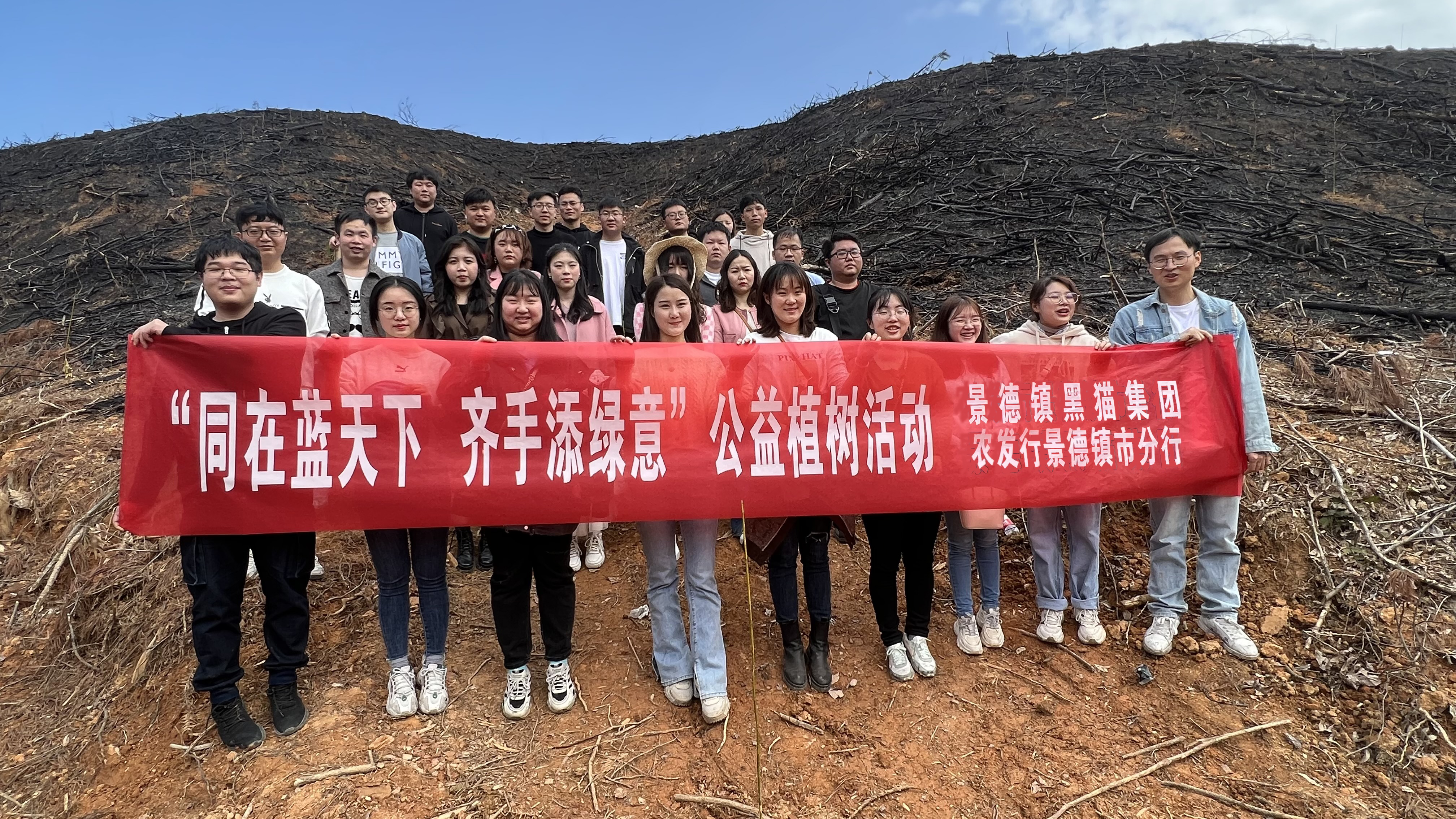 微信圖片_20220308114728.jpg 微信圖片_20220308114728.jpg