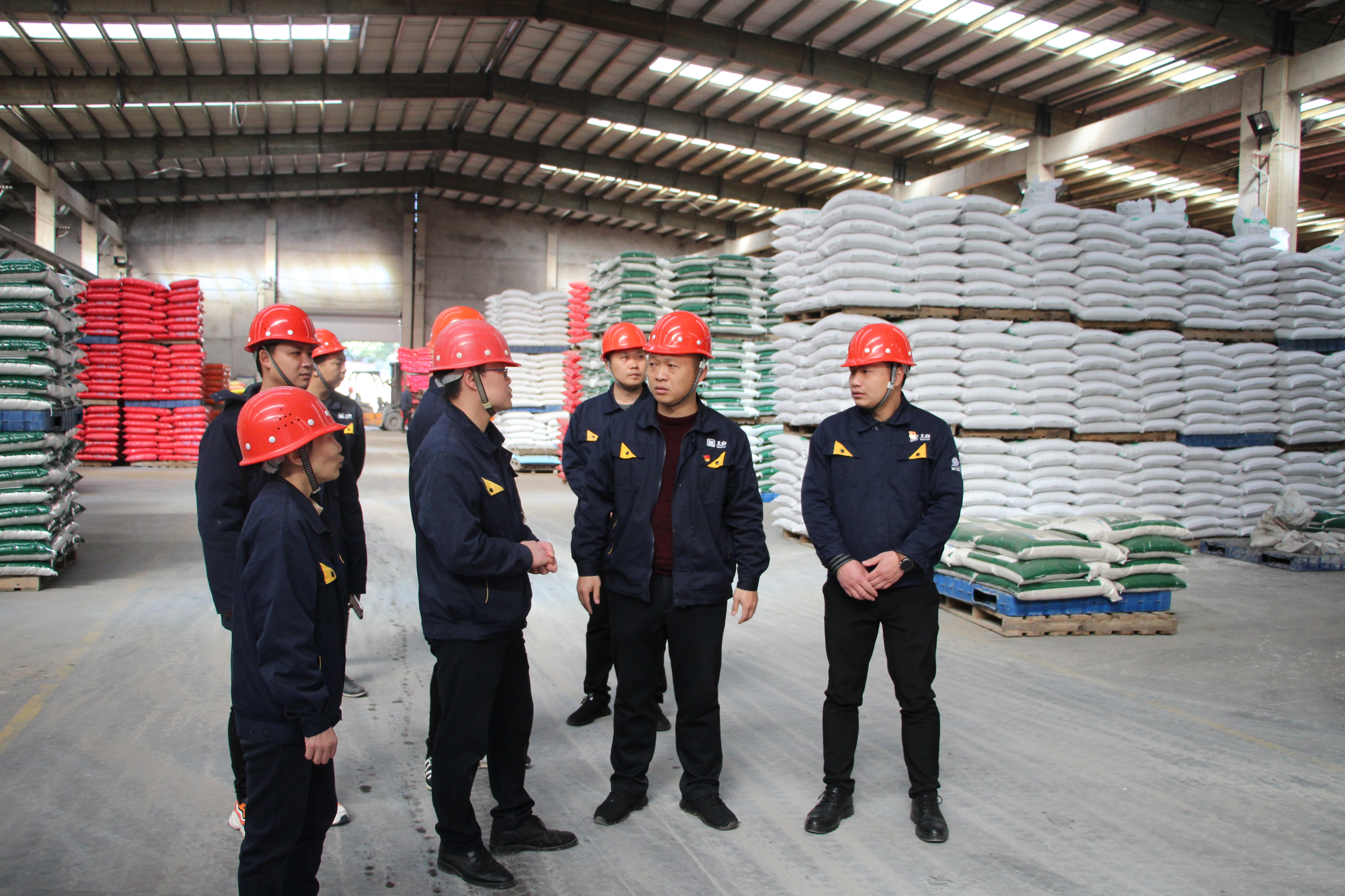 微信圖片_20220308152643.jpg 微信圖片_20220308152643.jpg