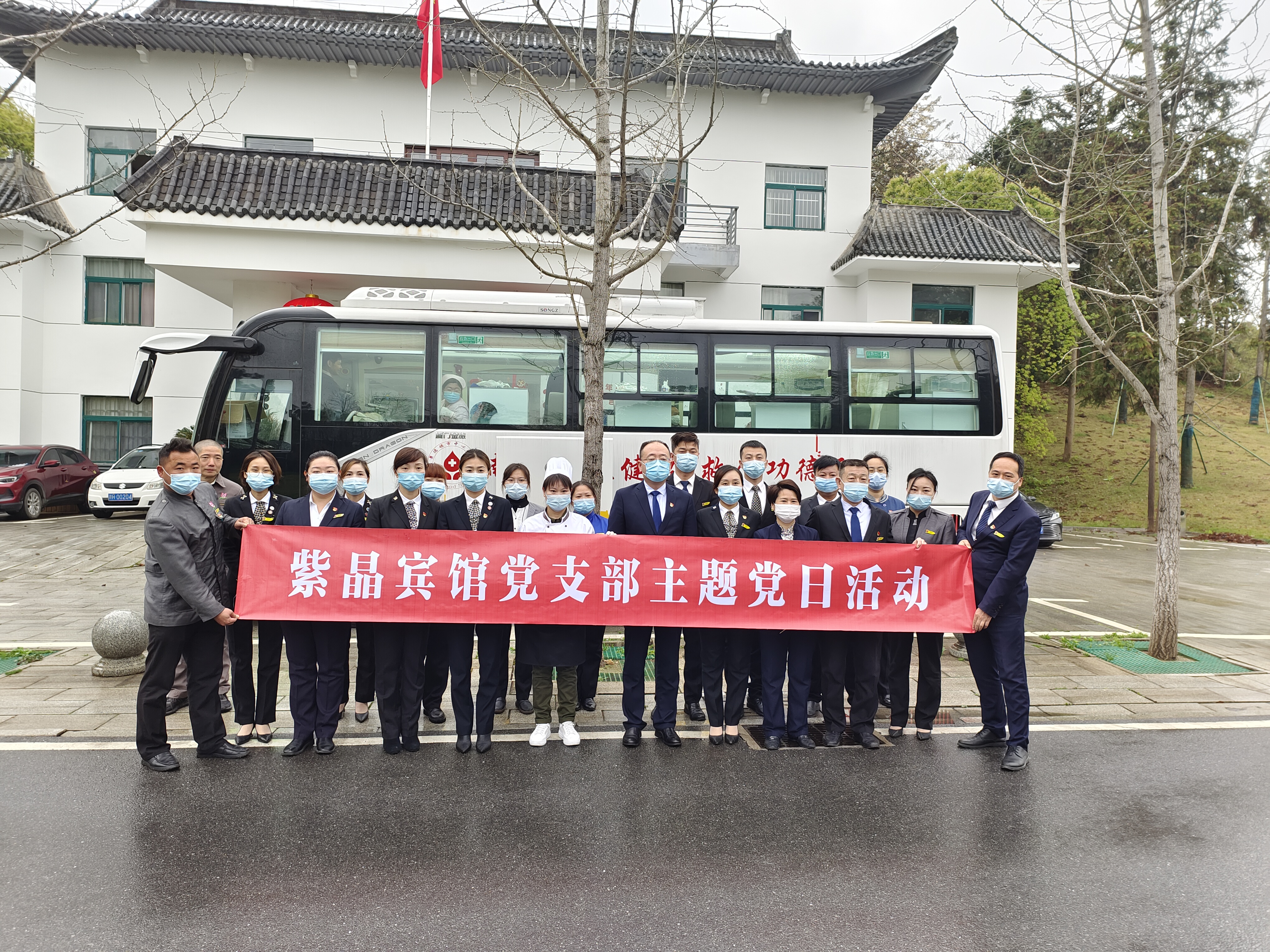 90c65a91cb67322613ce99319f16adc.jpg 90c65a91cb67322613ce99319f16adc.jpg