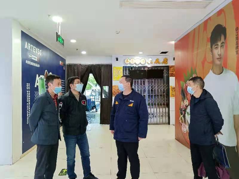 微信圖片_202203211645063.jpg 微信圖片_202203211645063.jpg