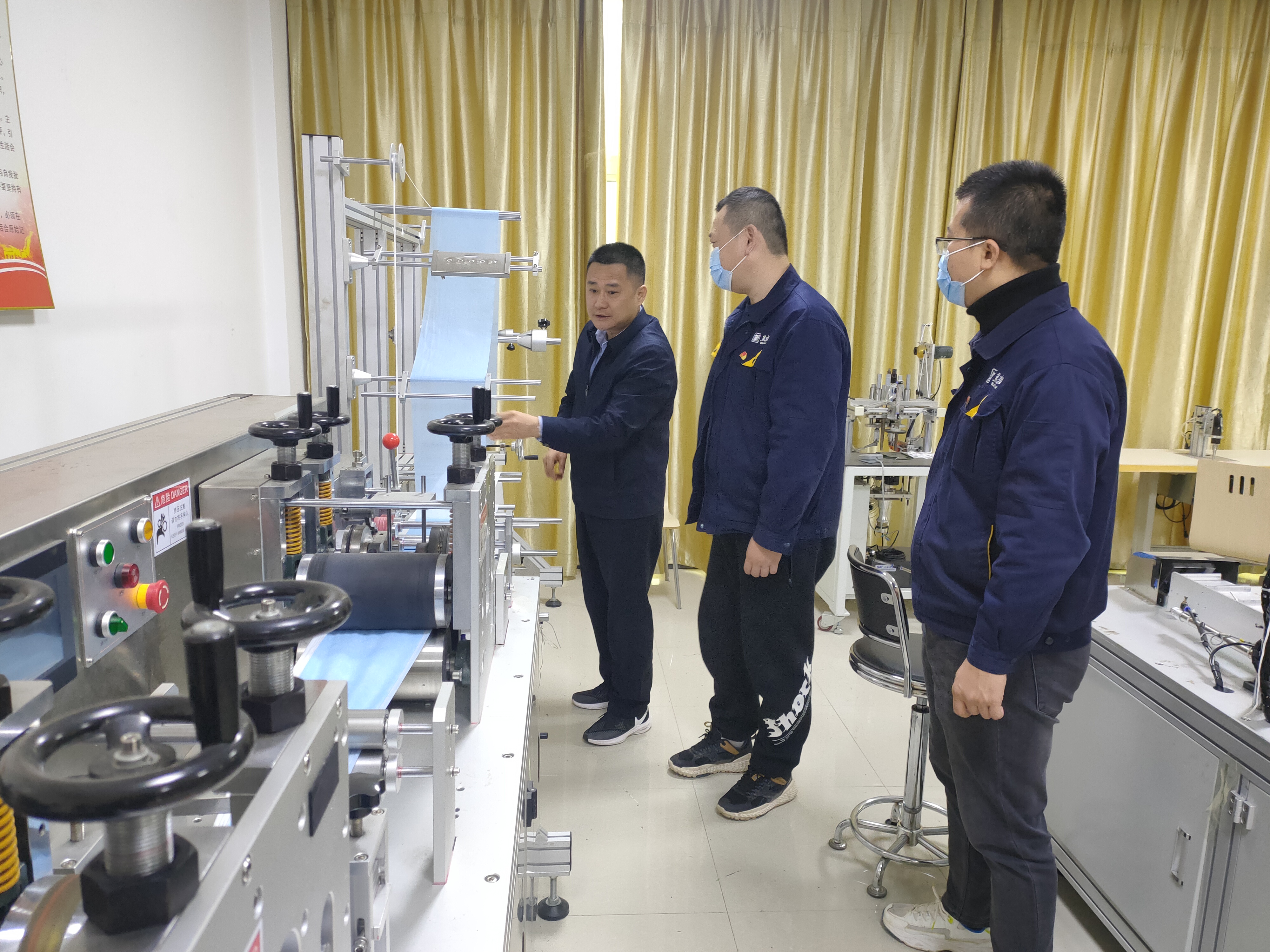 b2fad1dd91cd4f6100871d42d551e60.jpg b2fad1dd91cd4f6100871d42d551e60.jpg