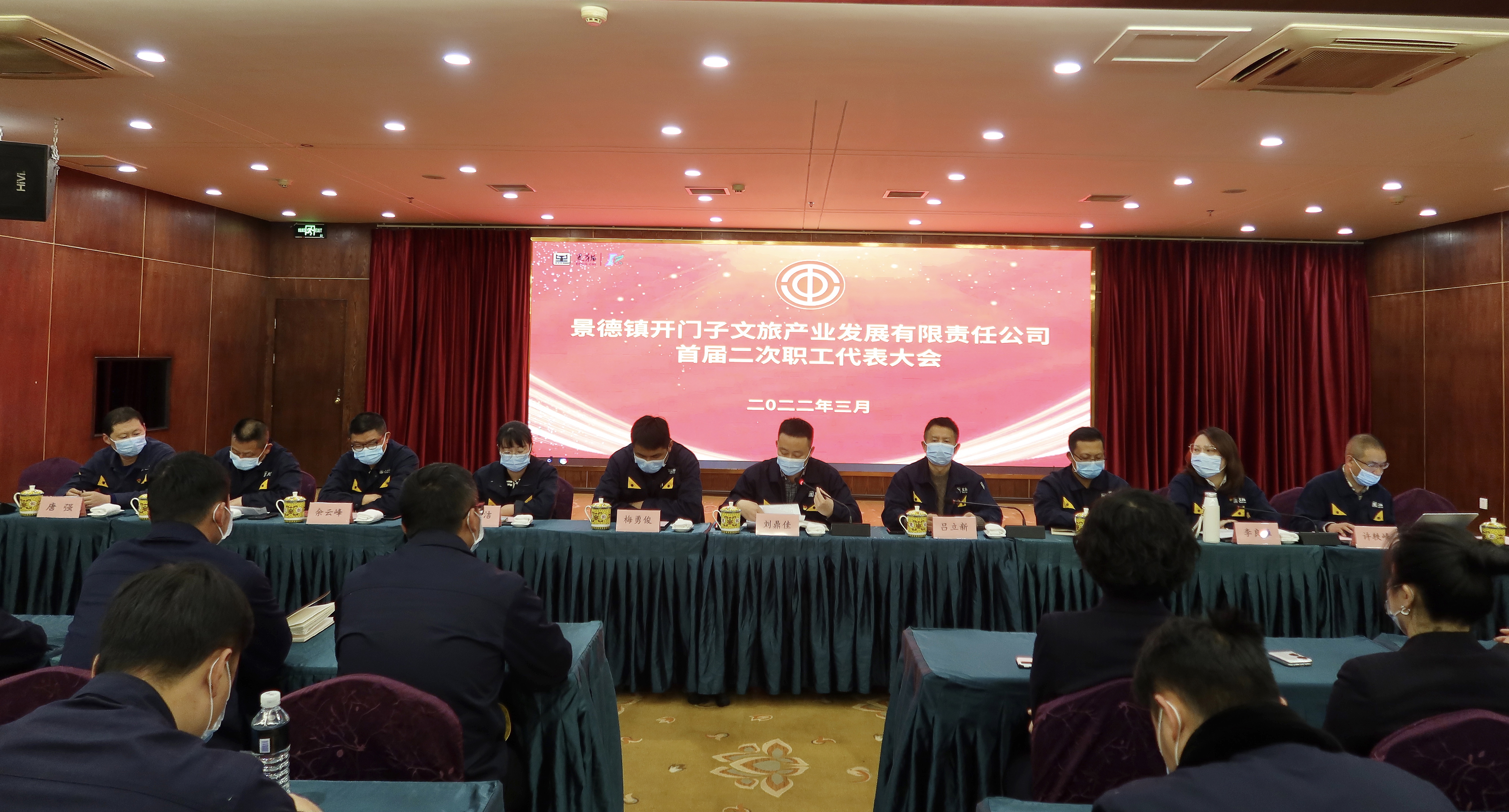 066f76f0366ba7f4ac77733fd0fa51e.jpg 066f76f0366ba7f4ac77733fd0fa51e.jpg