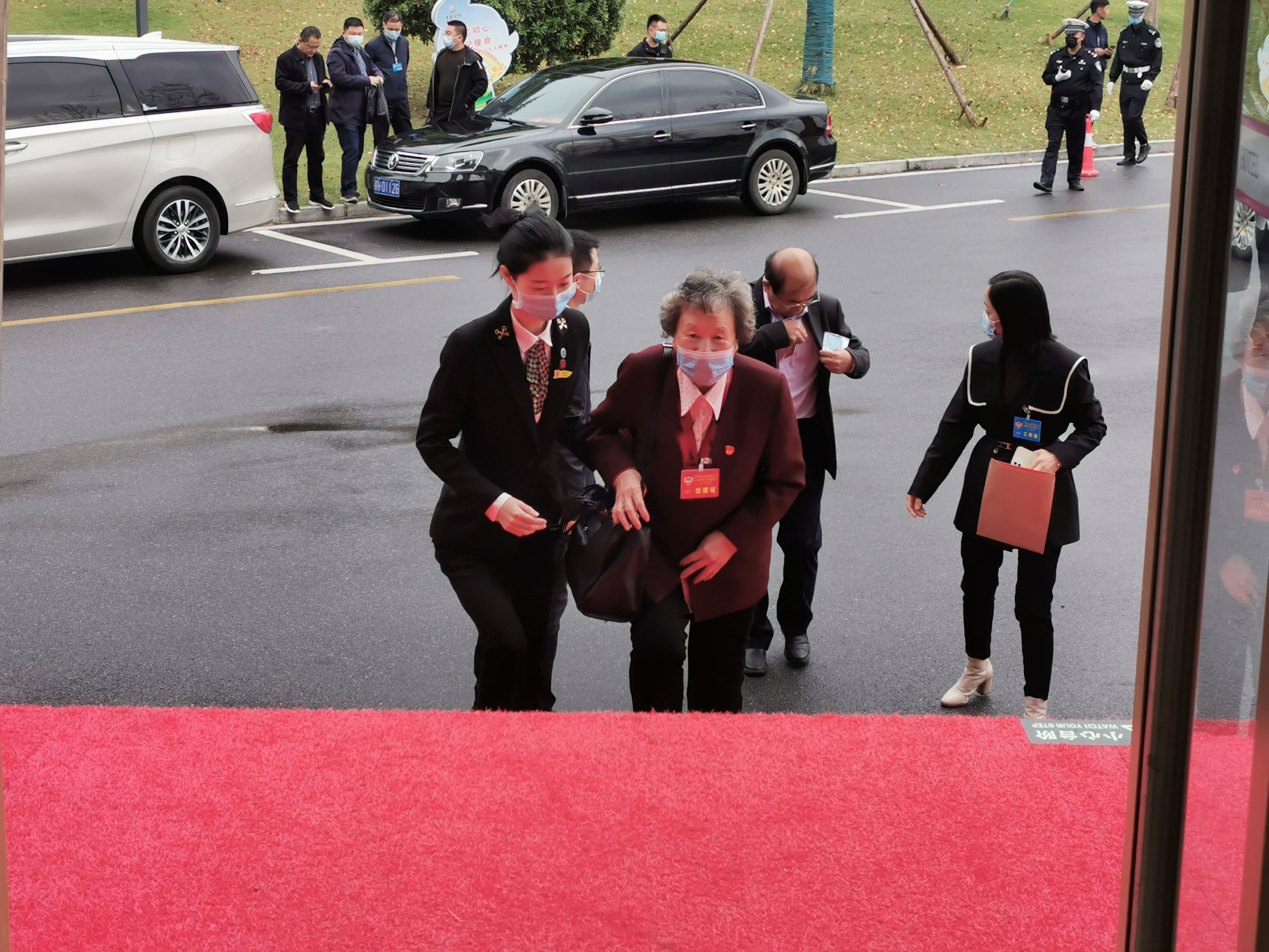 4ba9a9c070638bfe0cb1b036937a4d4.jpg 4ba9a9c070638bfe0cb1b036937a4d4.jpg