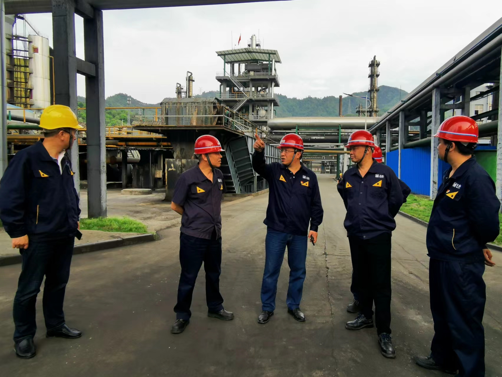 微信圖片_20220413110657.jpg 微信圖片_20220413110657.jpg