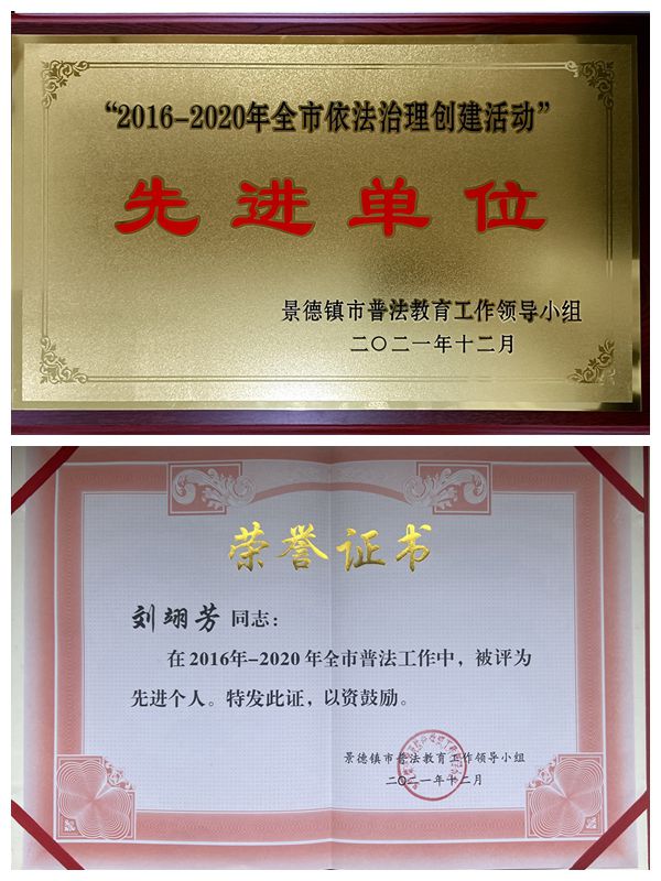 NeoImage_副本.jpg NeoImage_副本.jpg