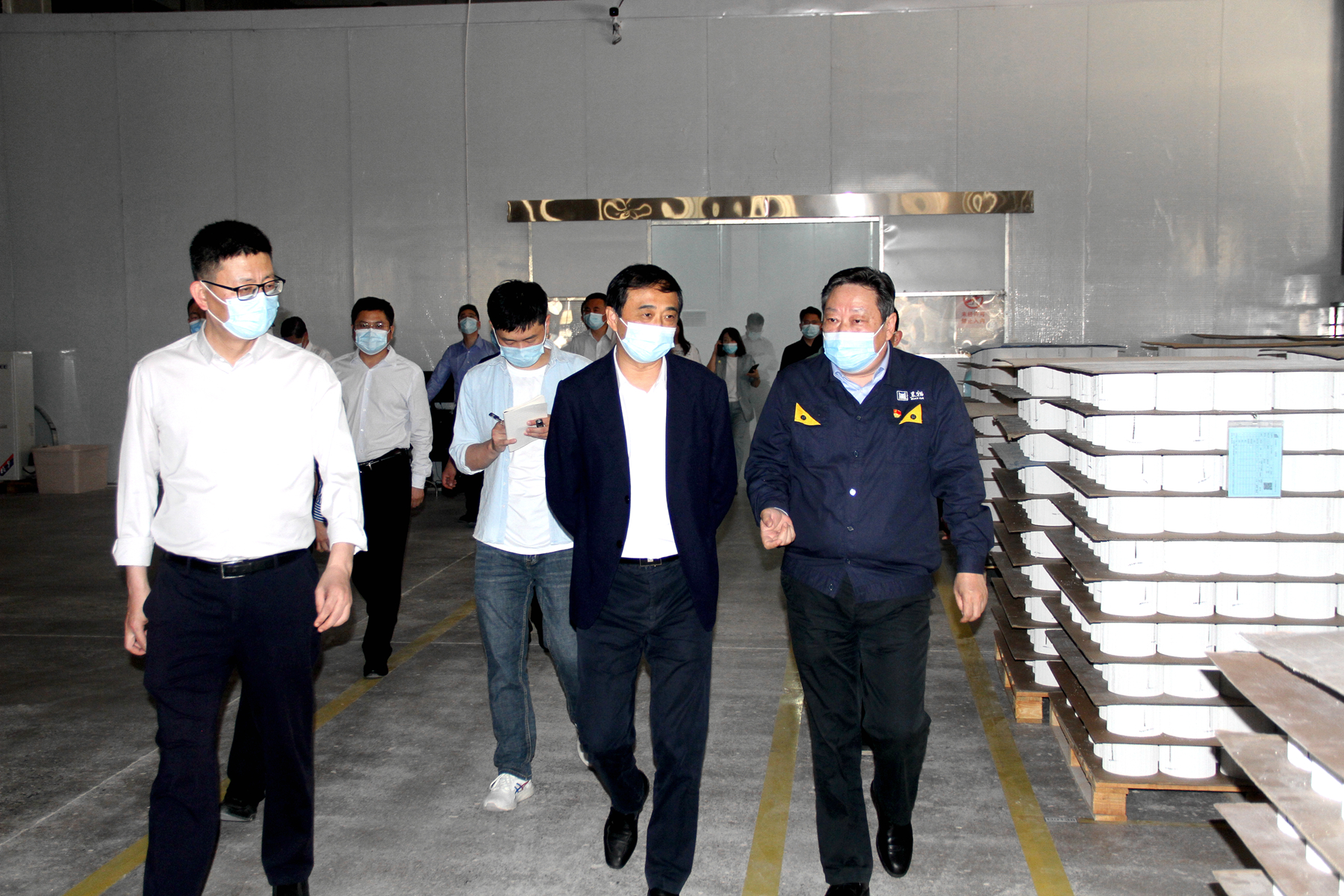 IMG_7592_副本.jpg IMG_7592_副本.jpg