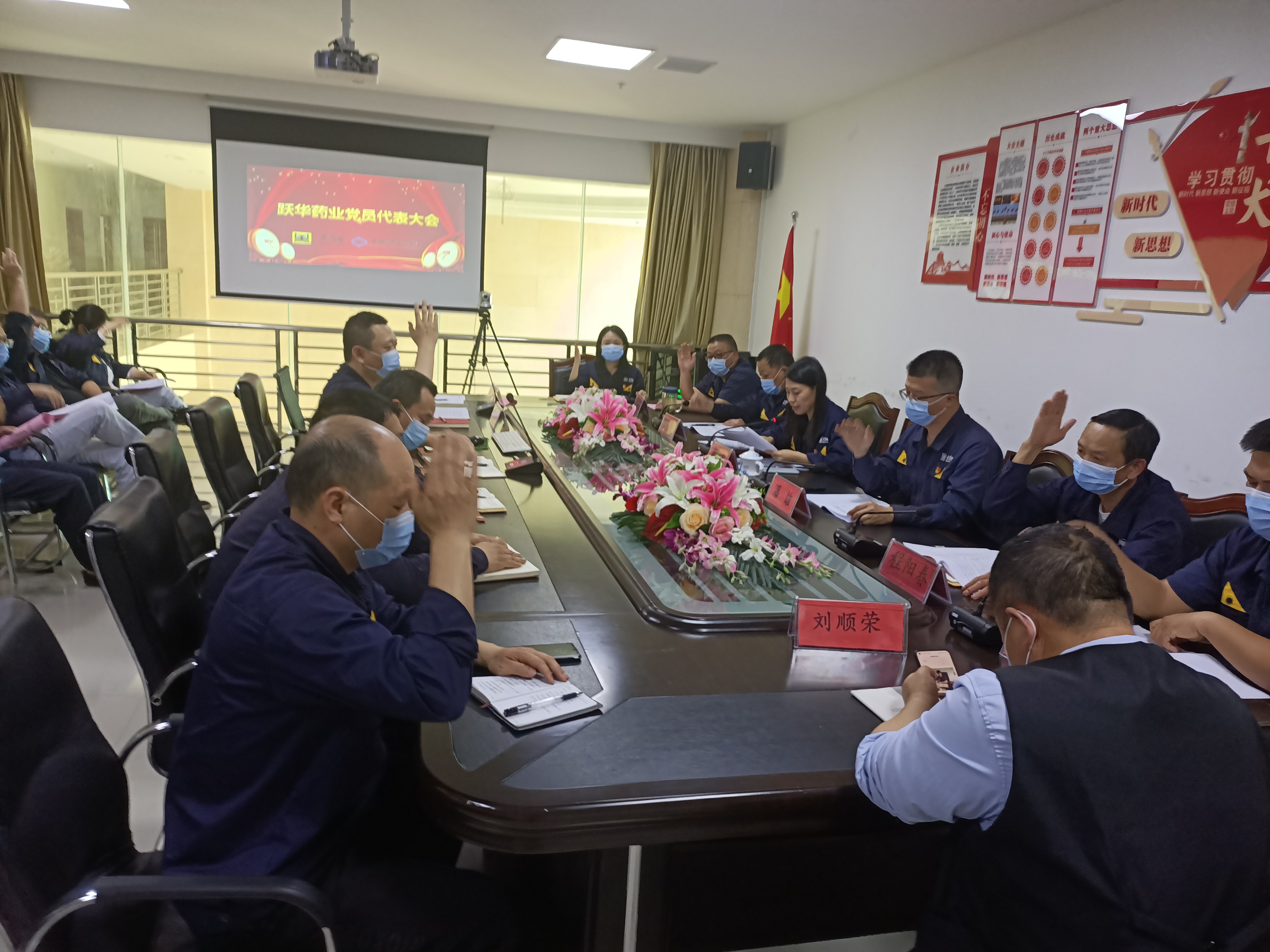 4763d3b5be259b50ea8221225ee138b.jpg 4763d3b5be259b50ea8221225ee138b.jpg