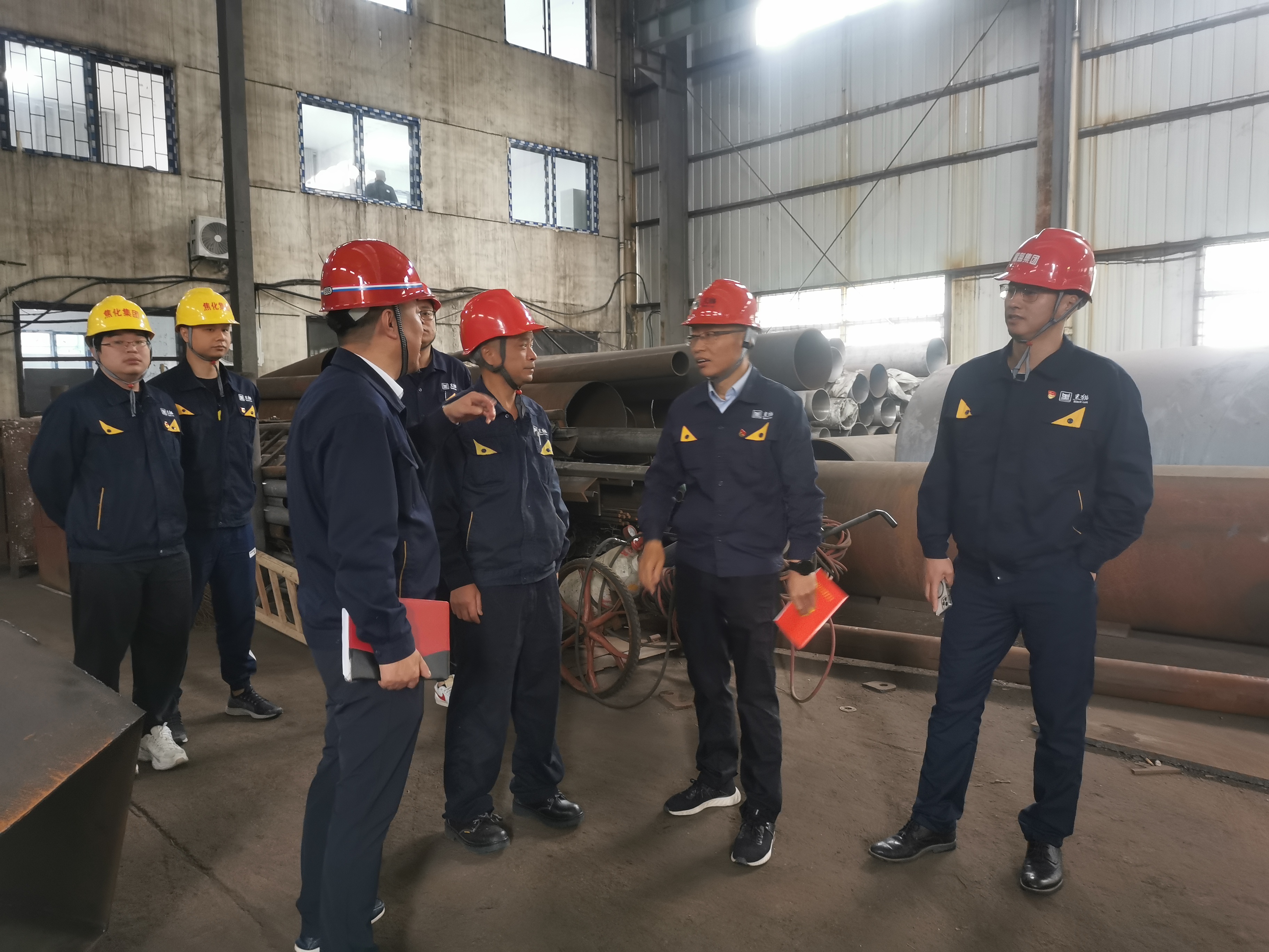 微信圖片_20220525110123.jpg 微信圖片_20220525110123.jpg