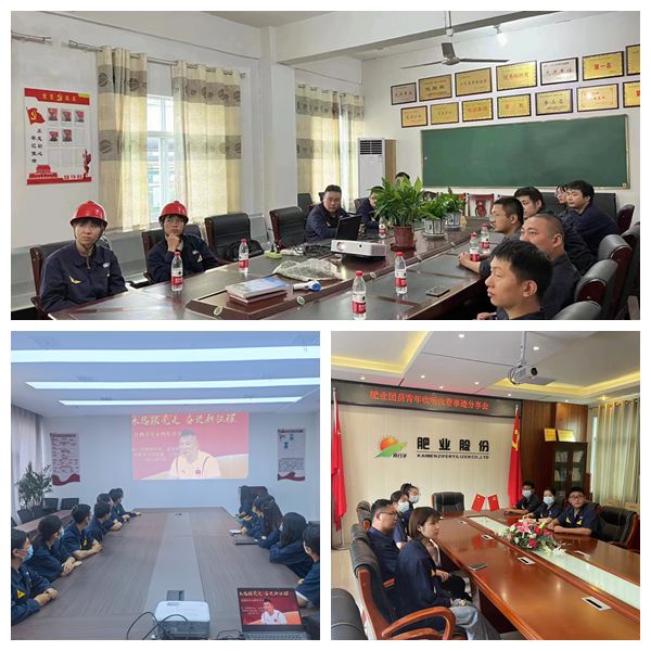 NeoImage_副本_副本_副本.jpg NeoImage_副本_副本_副本.jpg