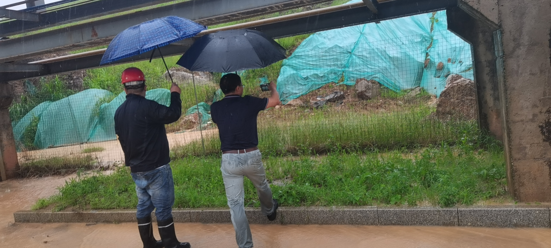 微信圖片_20220621111826.jpg 微信圖片_20220621111826.jpg