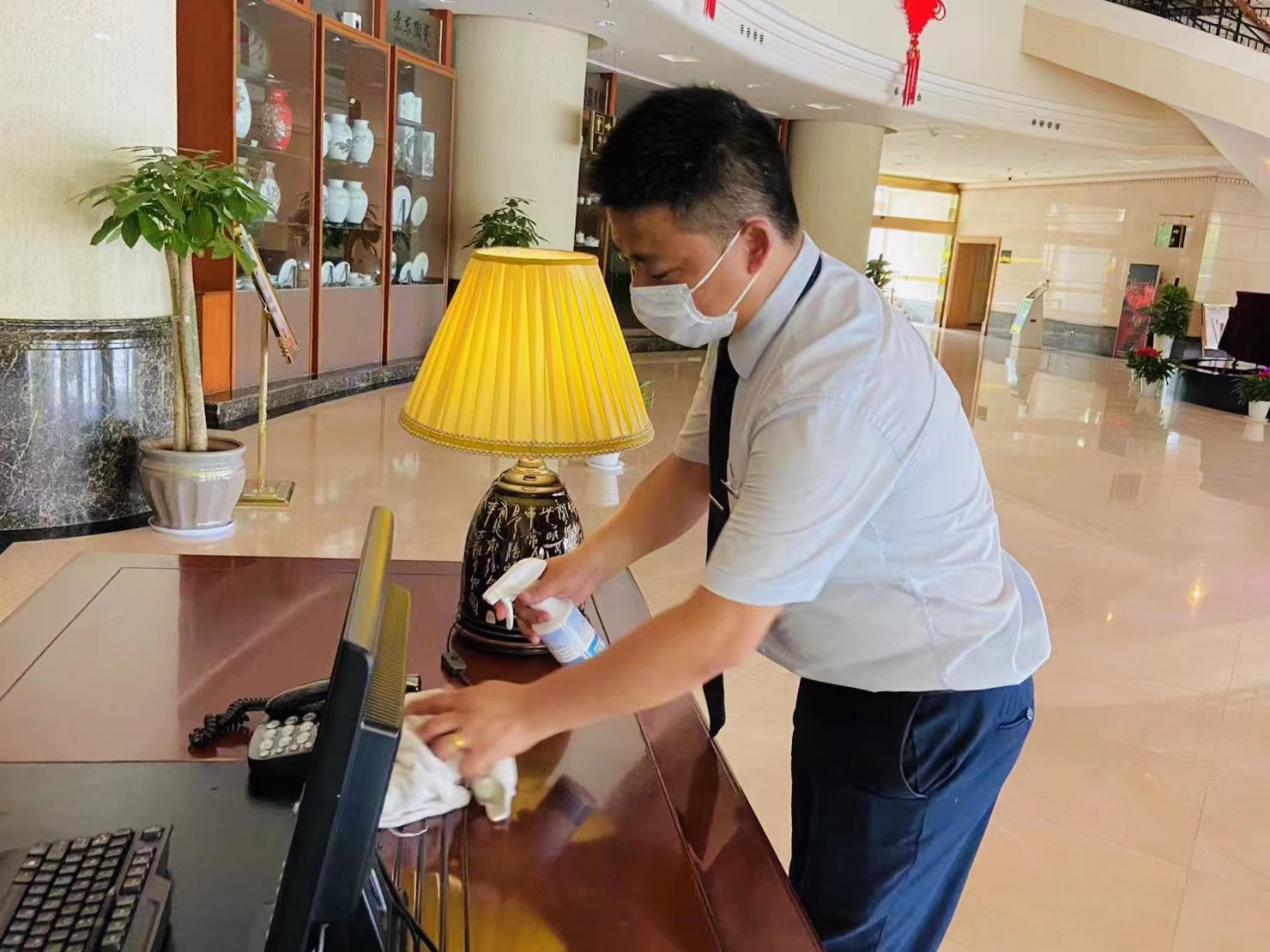 82f01ee7dd2ed9d91af53cd7f54e239.jpg 82f01ee7dd2ed9d91af53cd7f54e239.jpg