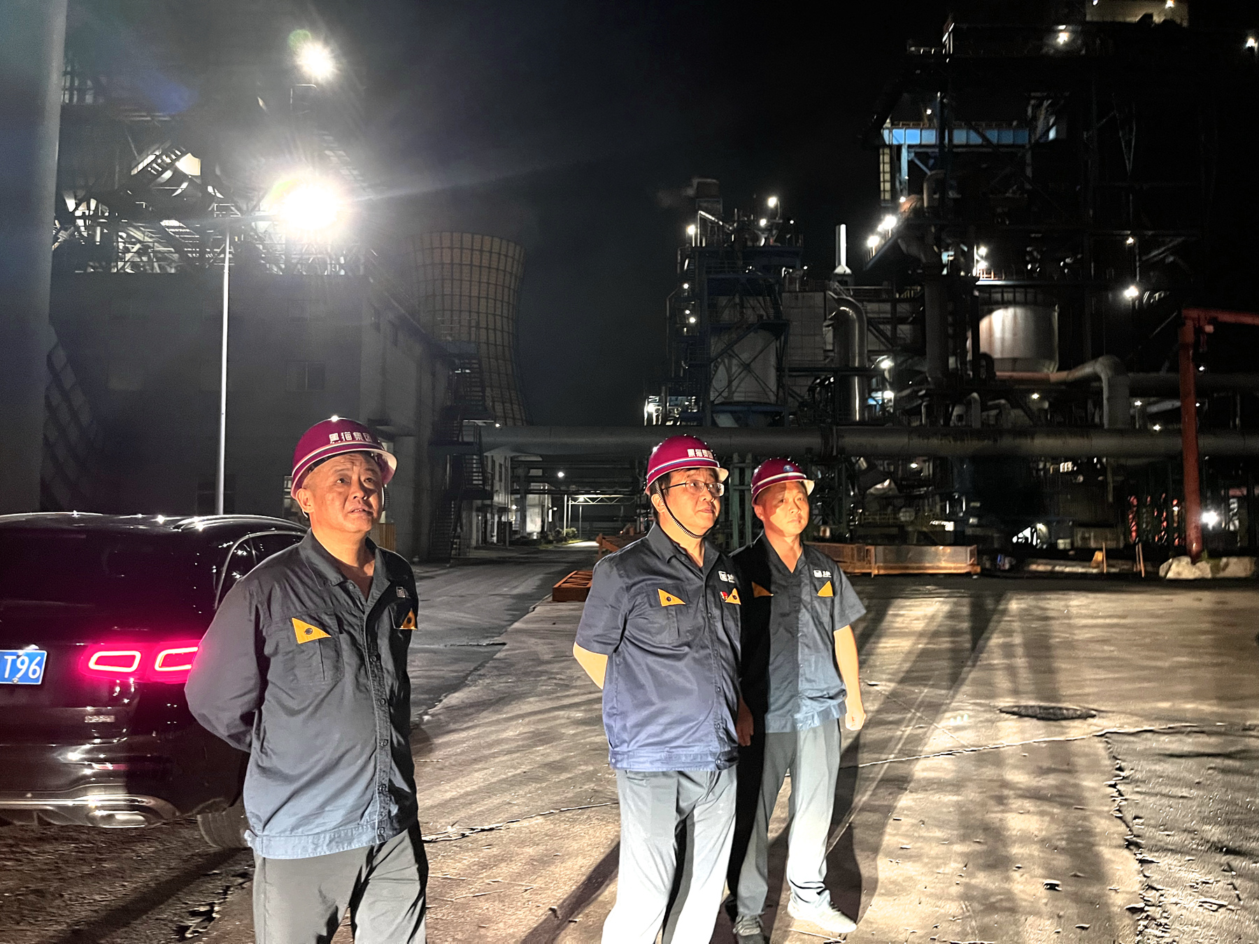 微信圖片_202206300837581_副本.jpg 微信圖片_202206300837581_副本.jpg