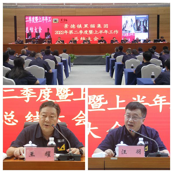 NeoImage_副本_副本.jpg NeoImage_副本_副本.jpg