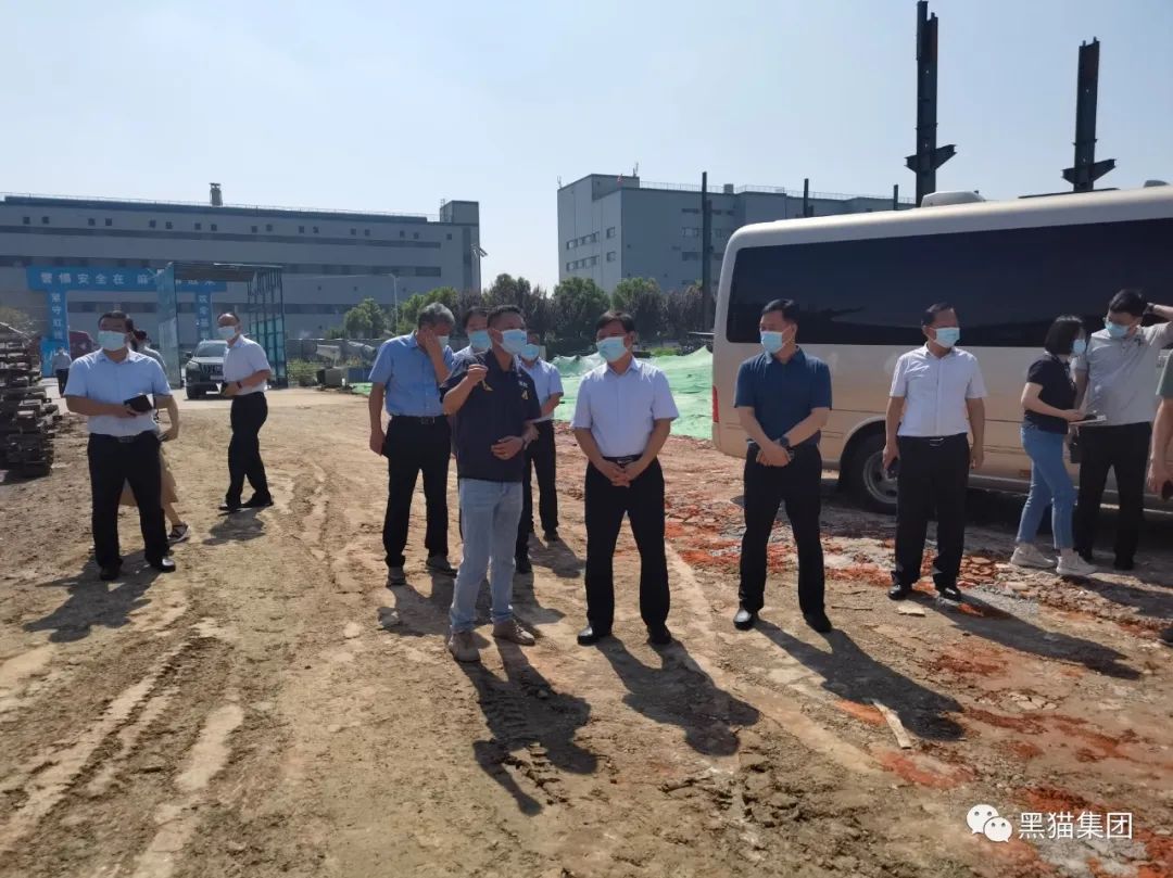 微信圖片_20220726064736.jpg 微信圖片_20220726064736.jpg