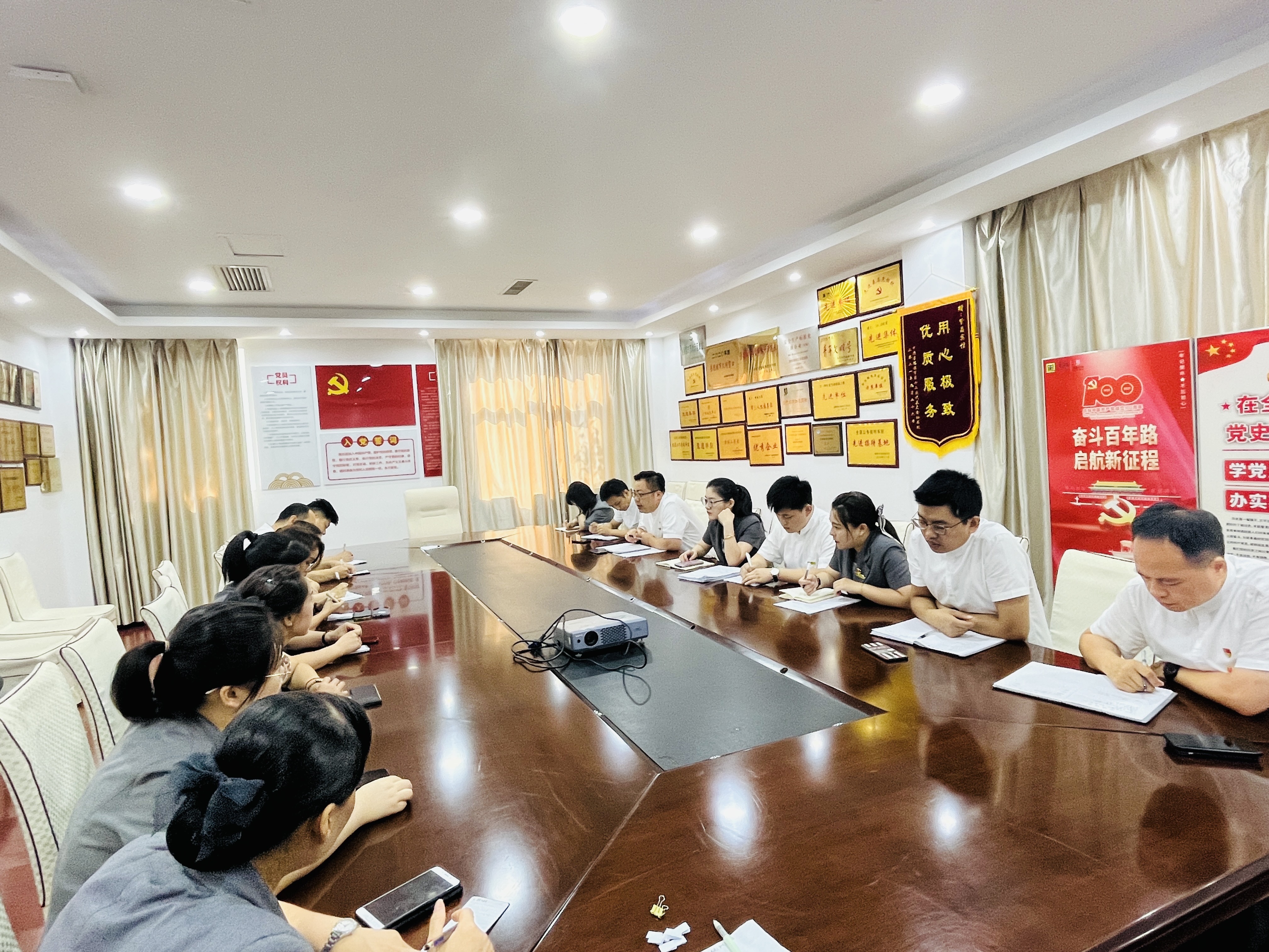 迎創(chuàng)文國檢專題工作部署會(huì)議-厲煒講話.jpg 迎創(chuàng)文國檢專題工作部署會(huì)議-厲煒講話.jpg