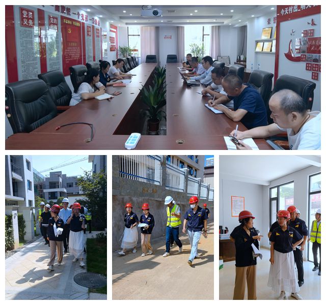 NeoImage_副本.jpg NeoImage_副本.jpg