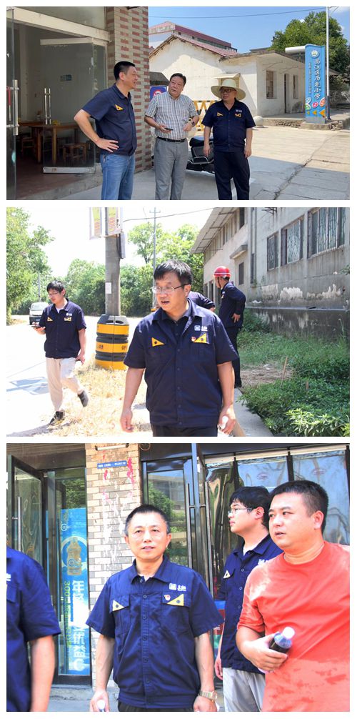 NeoImage_副本.jpg NeoImage_副本.jpg