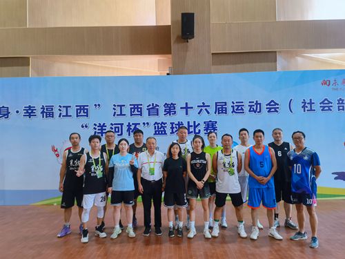 微信圖片_202208290927531_副本.jpg 微信圖片_202208290927531_副本.jpg