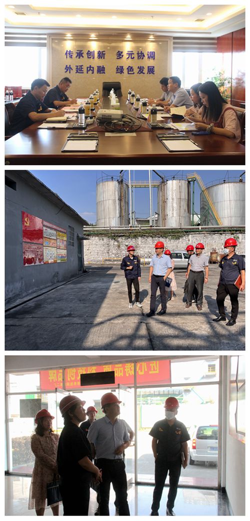 IMG_2001_副本_副本.jpg IMG_2001_副本_副本.jpg