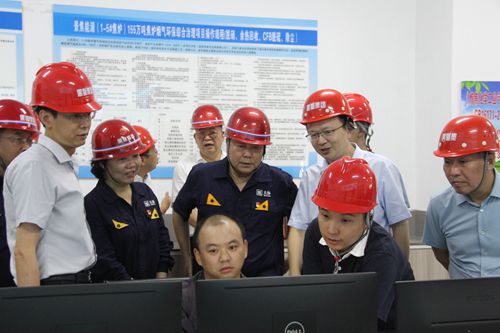 IMG_2001_副本.jpg IMG_2001_副本.jpg