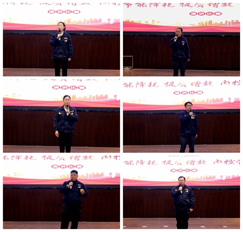 NeoImage_副本.jpg NeoImage_副本.jpg