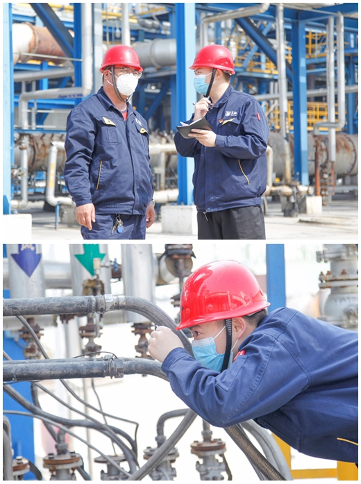 光影魔術(shù)手拼圖.jpg 光影魔術(shù)手拼圖.jpg