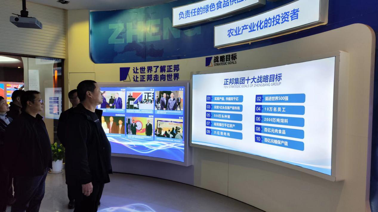 9e959cfec5463b7e3f8b3f0059151fc.png 9e959cfec5463b7e3f8b3f0059151fc.png