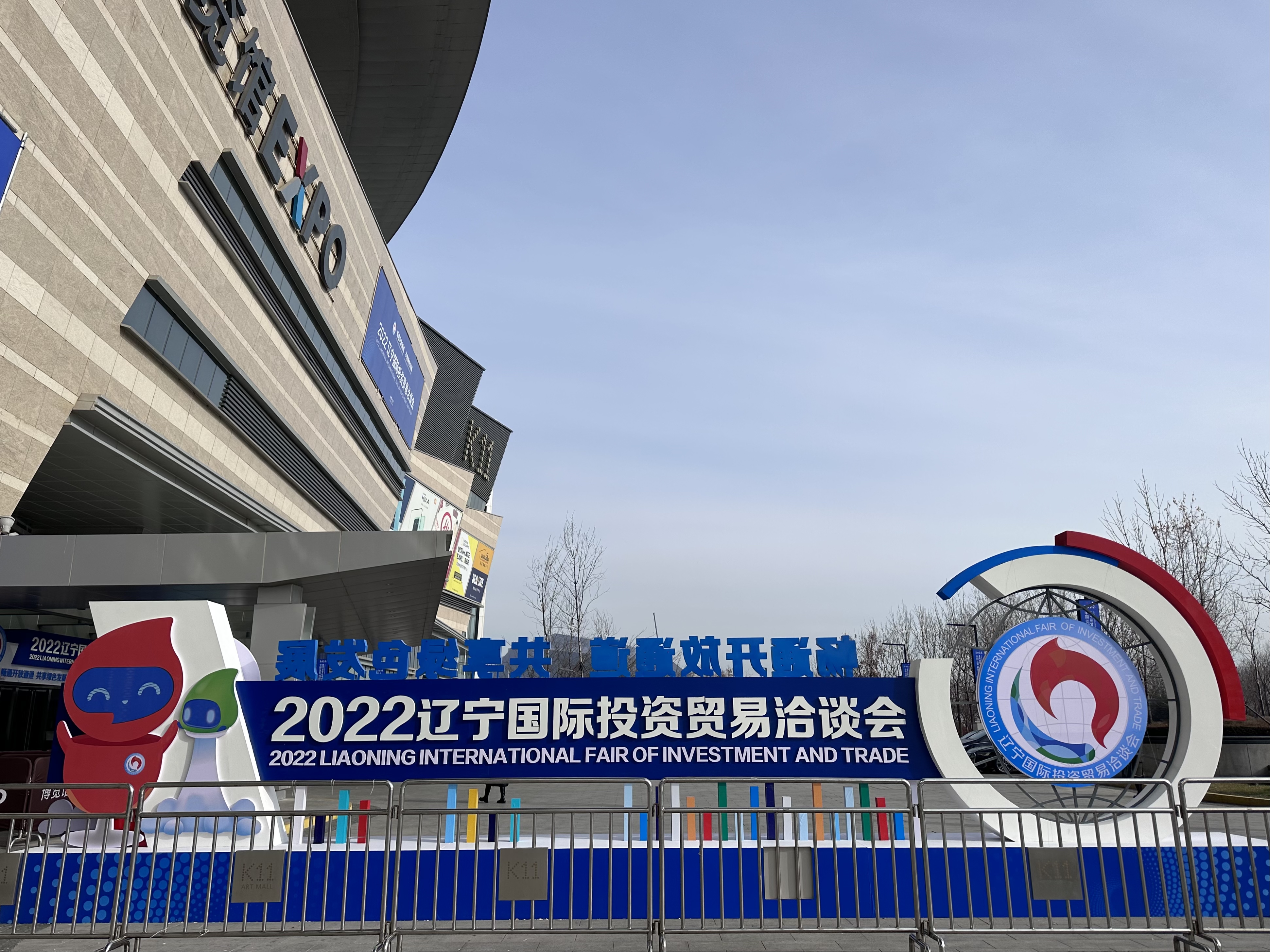 8e3588b25875ceb2ffc1bfd798f7cdb.jpg 8e3588b25875ceb2ffc1bfd798f7cdb.jpg