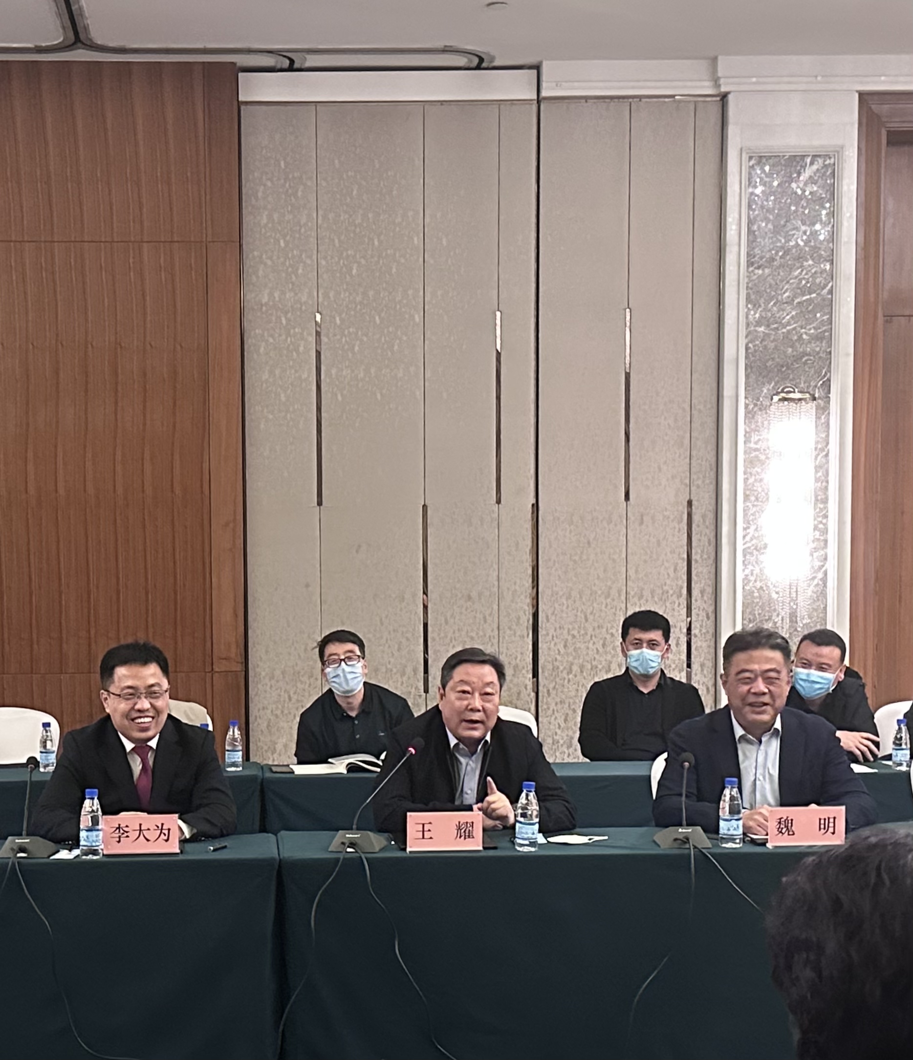 f3f620ad940fff0d90f93b2433f5206.jpg f3f620ad940fff0d90f93b2433f5206.jpg