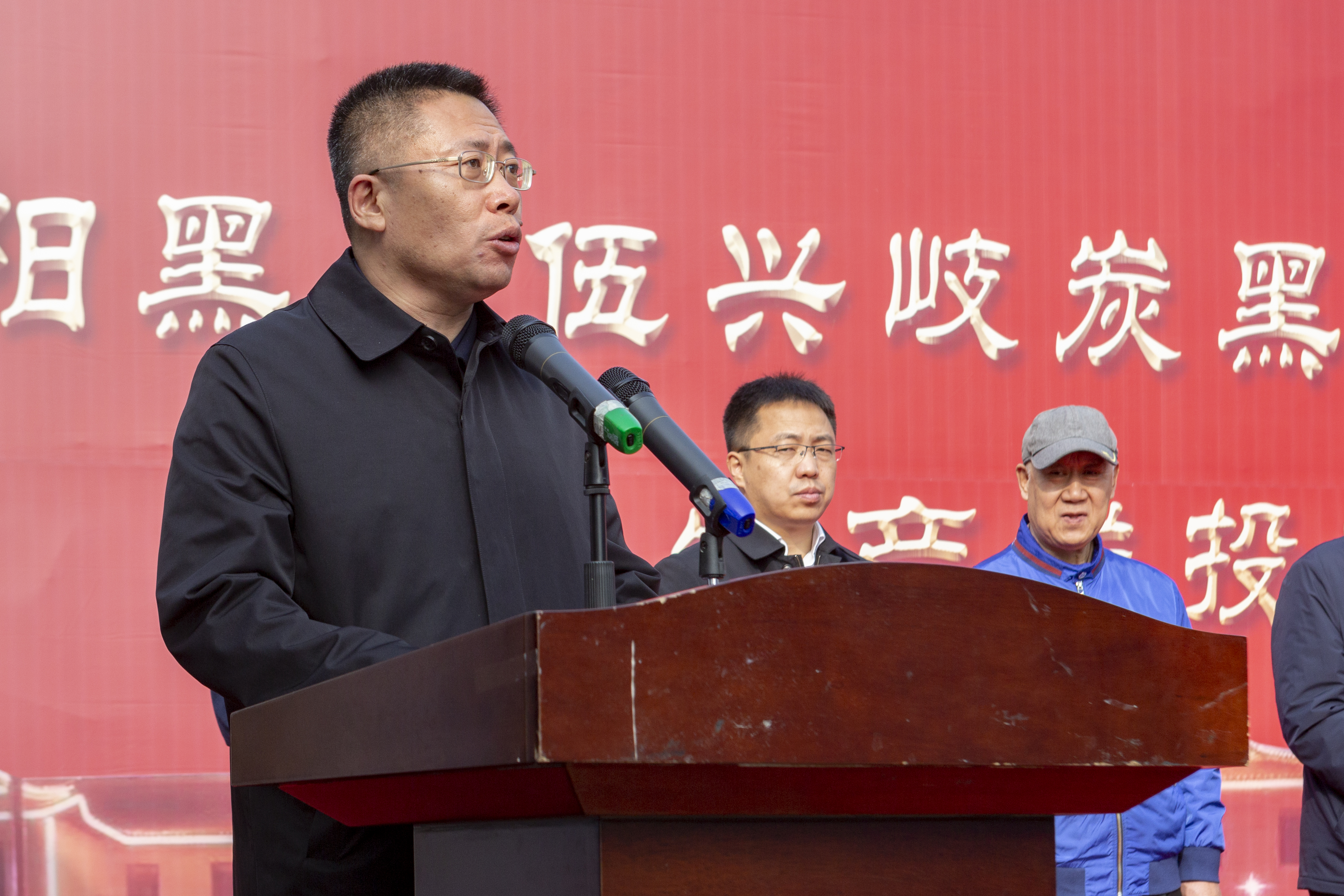 楊松濤書記.jpg 楊松濤書記.jpg