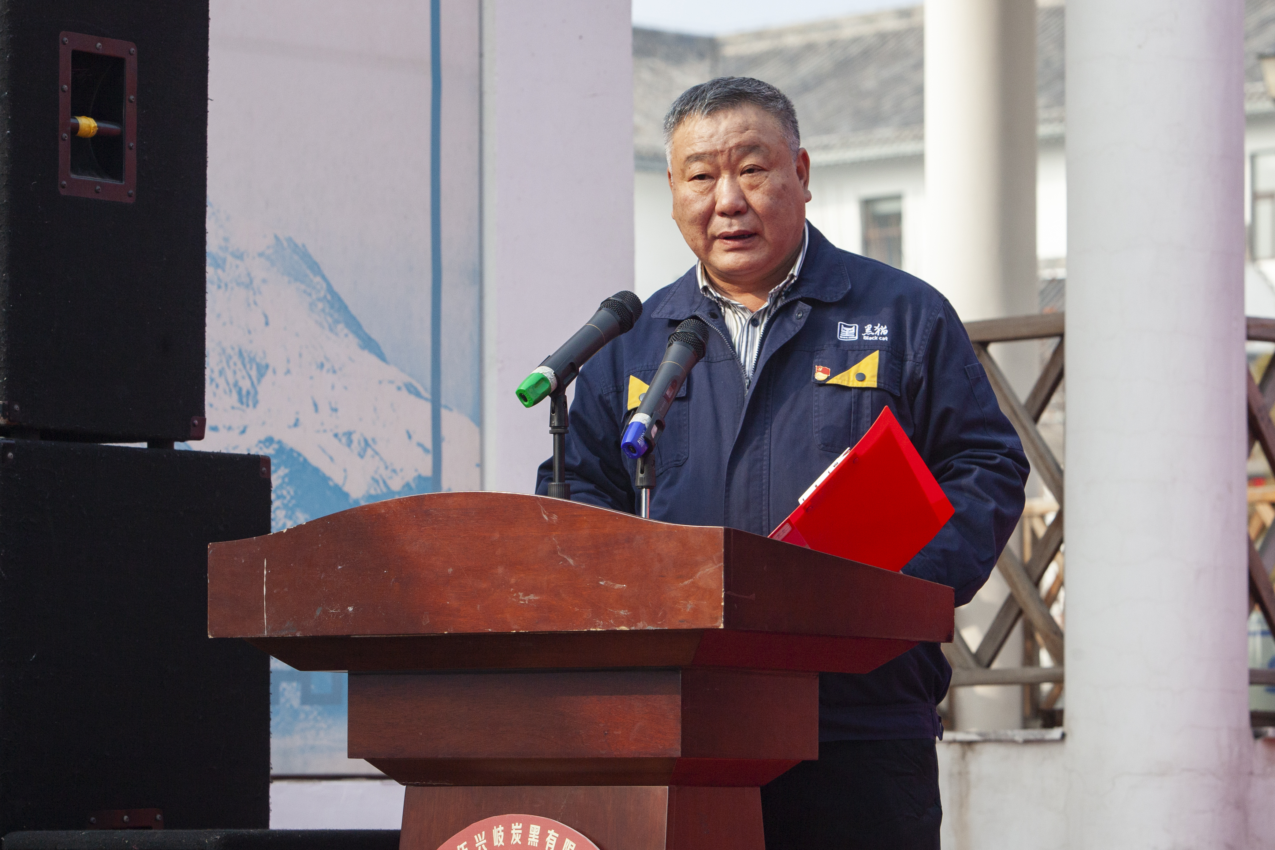 萬鵬新.jpg 萬鵬新.jpg