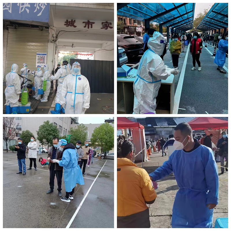 光影魔術手拼圖.jpg 光影魔術手拼圖.jpg