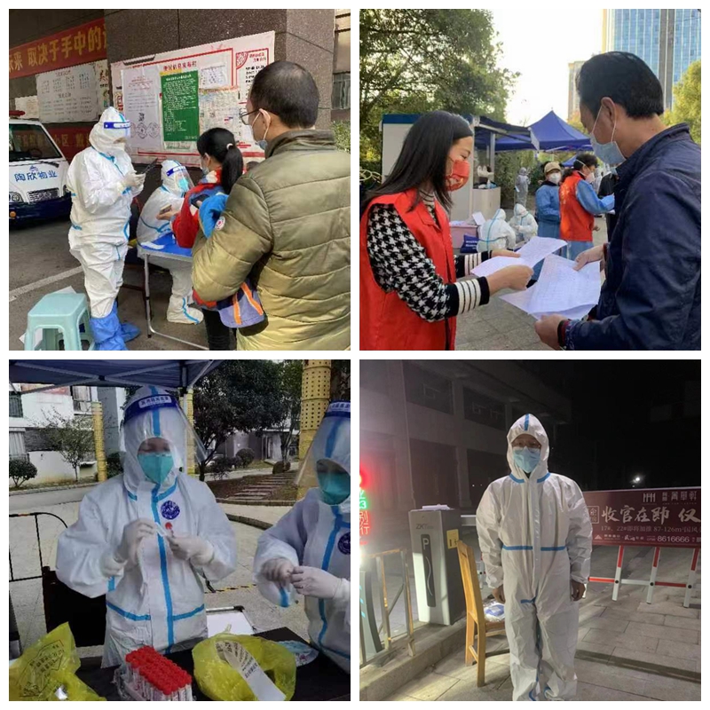 光影魔術手拼圖1.jpg 光影魔術手拼圖1.jpg