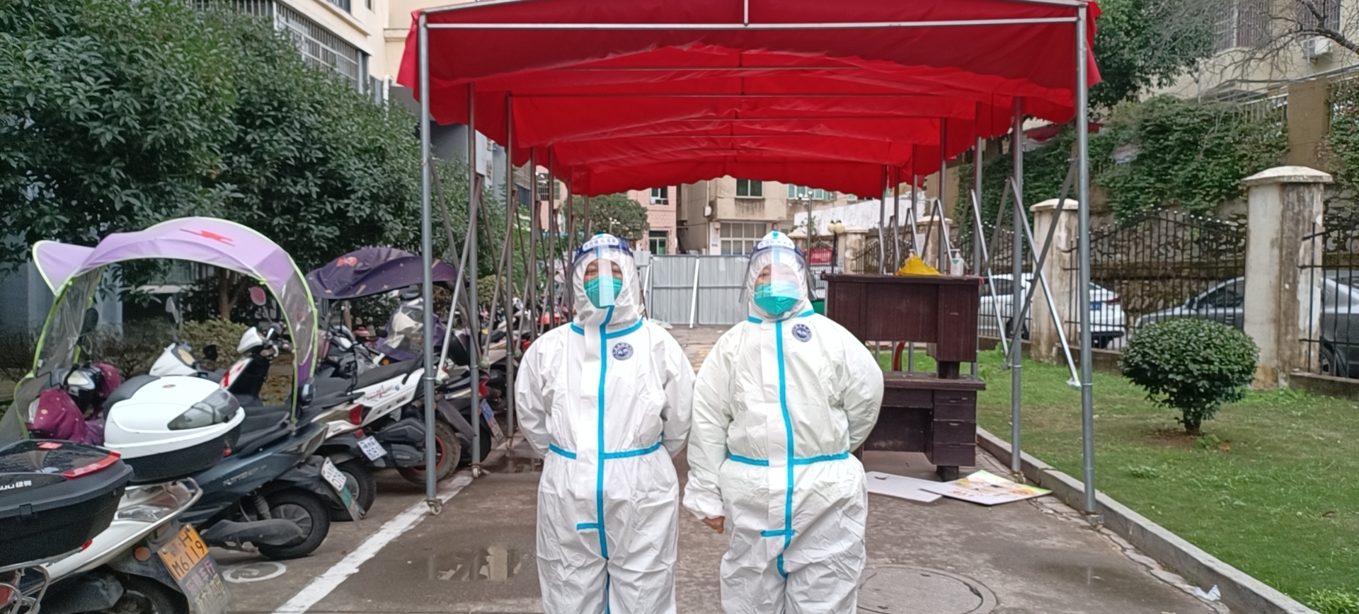 dee68c59fc6634093223b4577fd4ae81_.jpg dee68c59fc6634093223b4577fd4ae81_.jpg