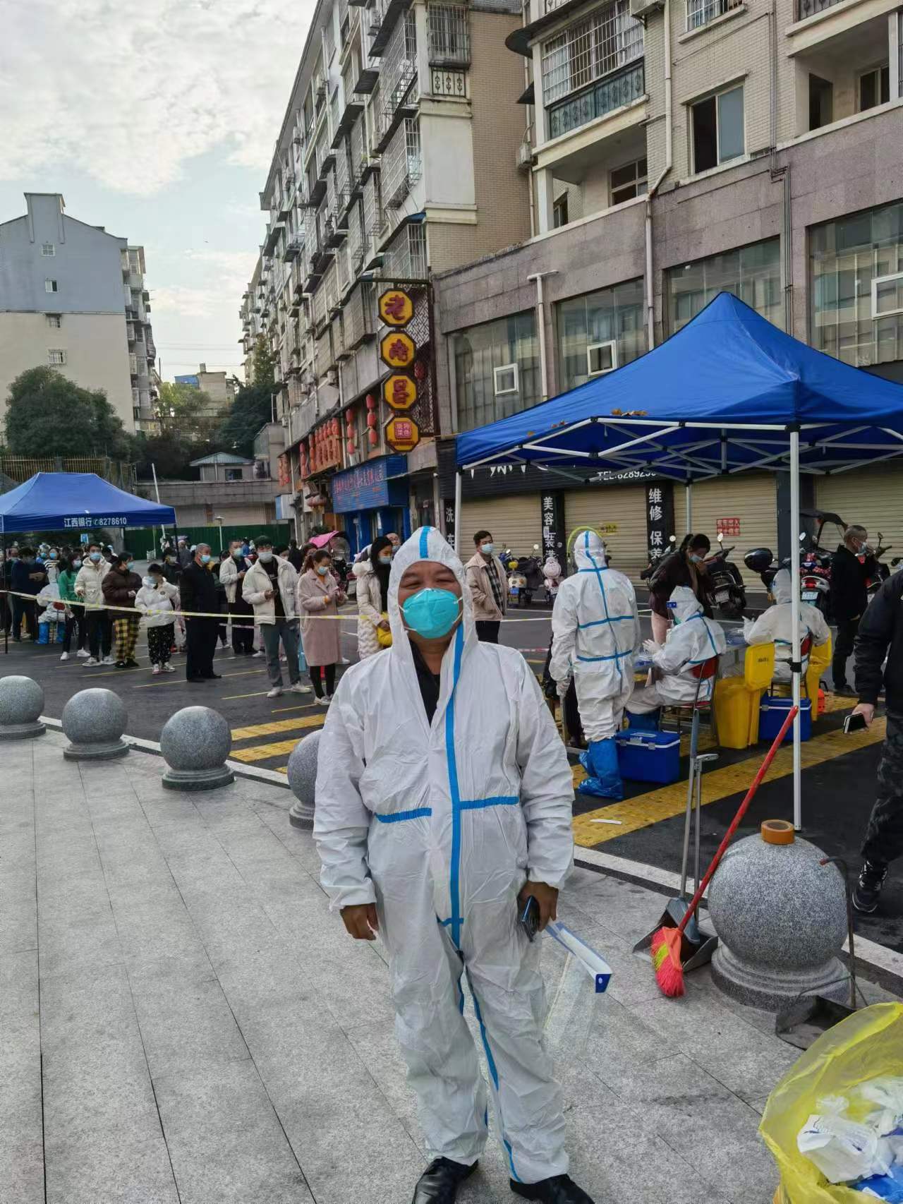 9d8c2aed8e0c75dcb4fe1a11b1de5890_.jpg 9d8c2aed8e0c75dcb4fe1a11b1de5890_.jpg