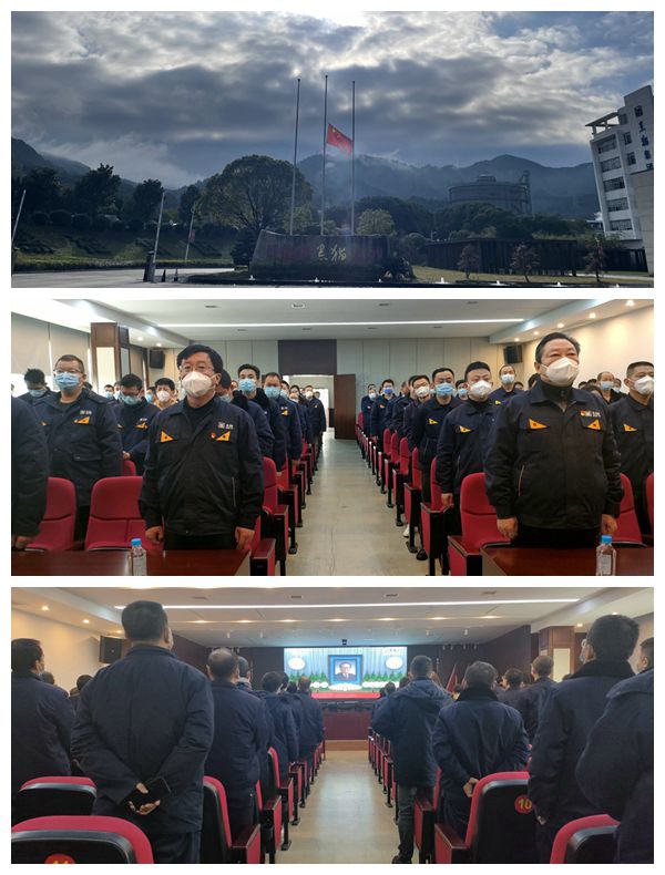 NeoImage_副本.jpg NeoImage_副本.jpg