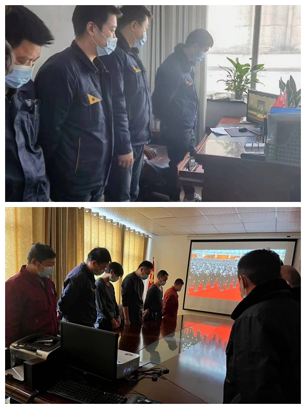 光影魔術(shù)手拼圖.jpg 光影魔術(shù)手拼圖.jpg