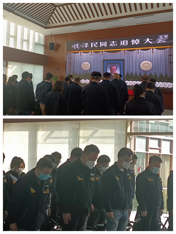 光影魔術(shù)手拼圖.jpg 光影魔術(shù)手拼圖.jpg