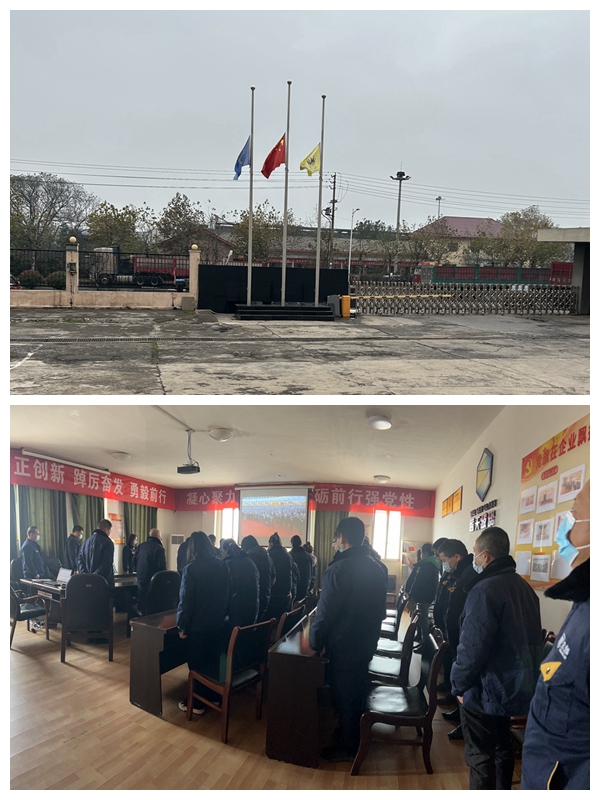 光影魔術(shù)手拼圖.jpg 光影魔術(shù)手拼圖.jpg