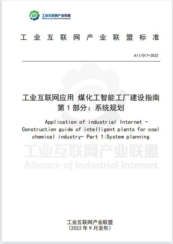 ac33ed976b529ee56846a4e2fed91fc.png ac33ed976b529ee56846a4e2fed91fc.png