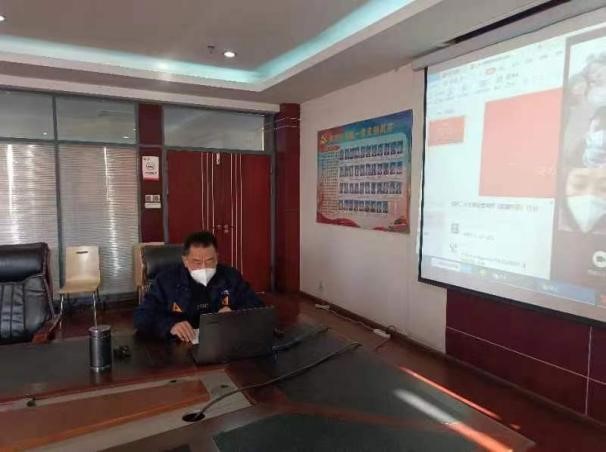 3131331.jpg 3131331.jpg