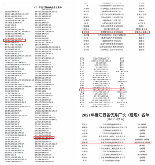 光影魔術手拼圖.jpg 光影魔術手拼圖.jpg