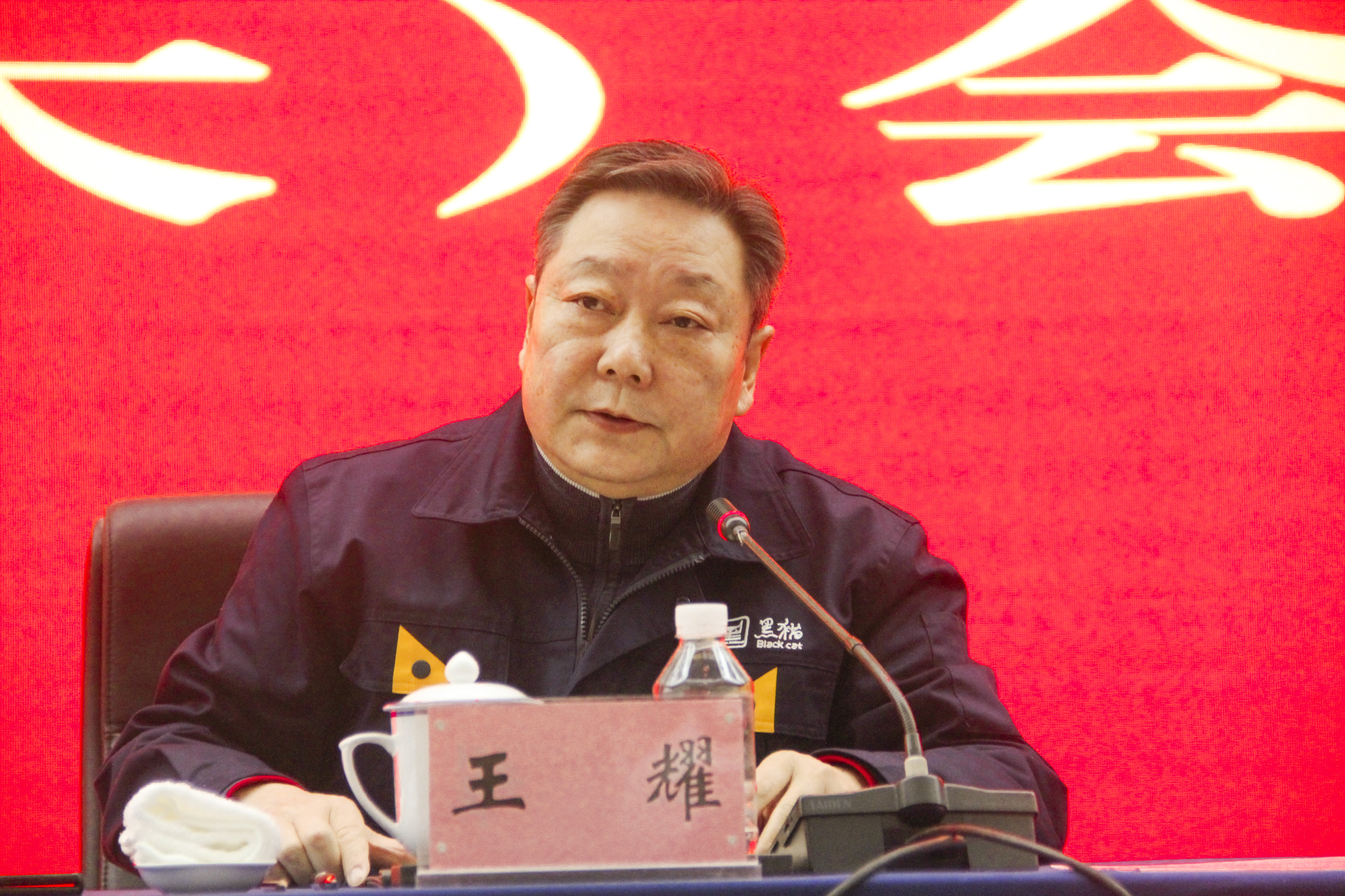 IMG_7267.jpg IMG_7267.jpg