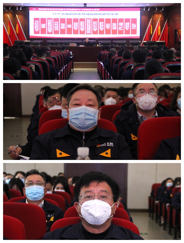 光影魔術(shù)手拼圖.jpg 光影魔術(shù)手拼圖.jpg